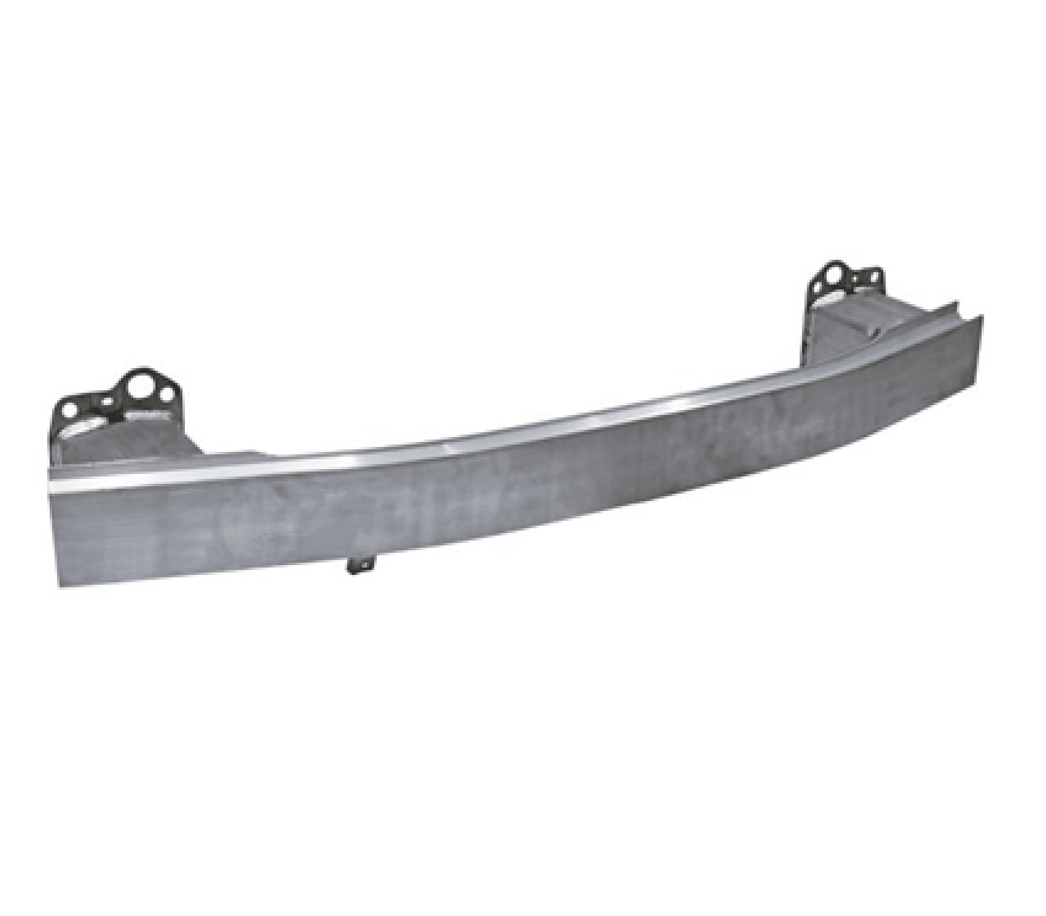 Refuerzo Facia Delantera Para Kia Sorento 2021-2023 Aluminio