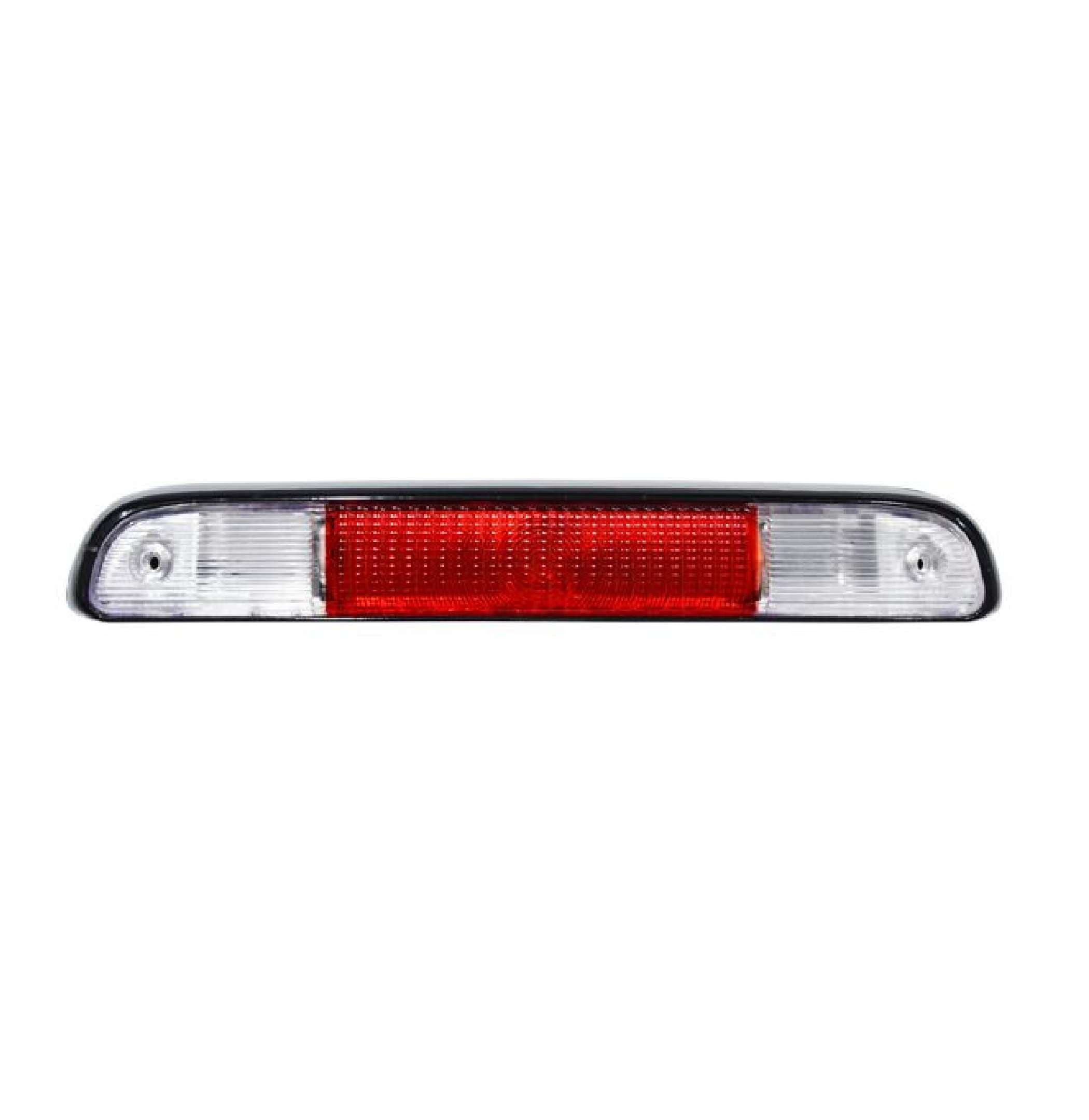Calavera Luz Stop Ford F-150/Lobo 1992-1996