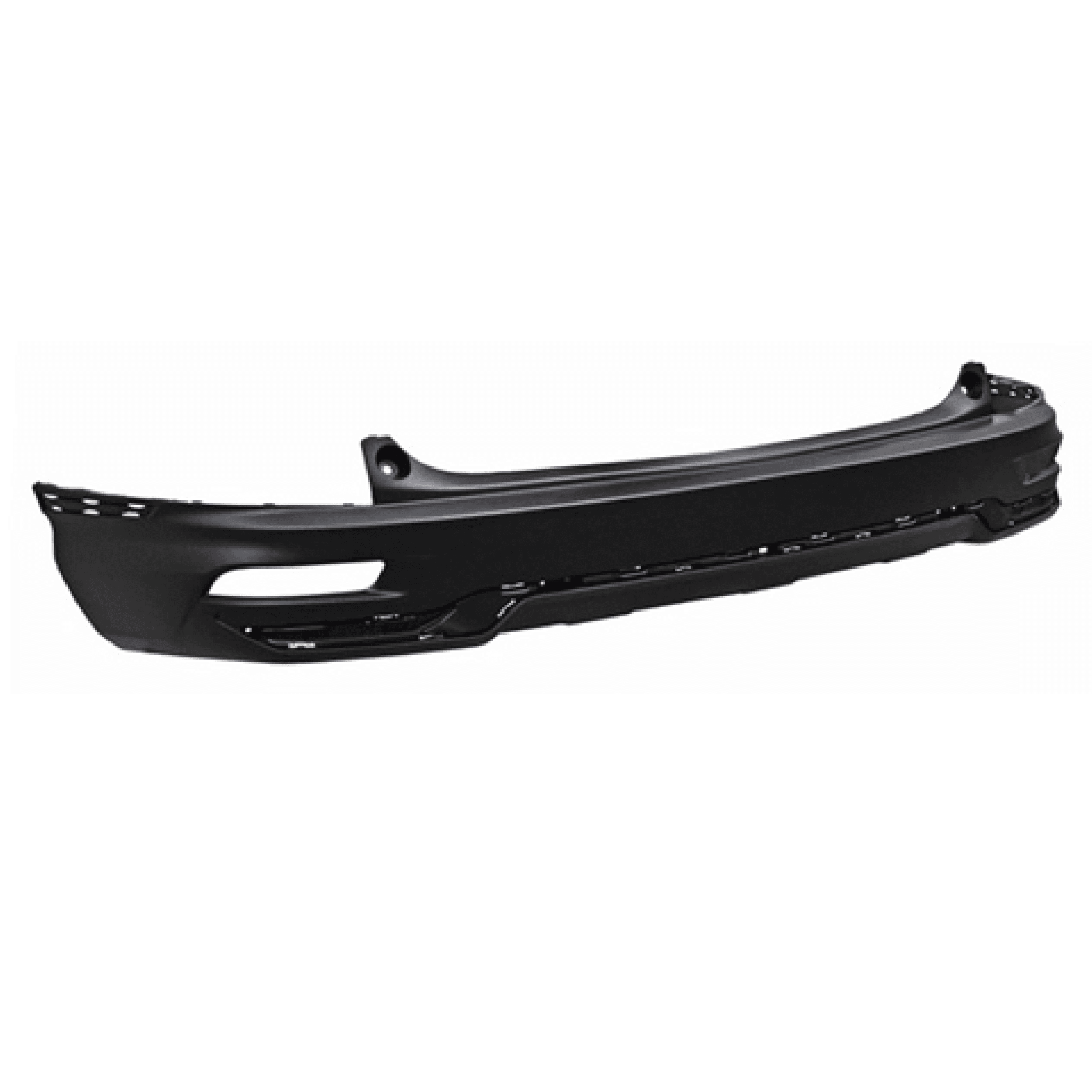 FACIA TRASERA HONDA CRV 2020-2022