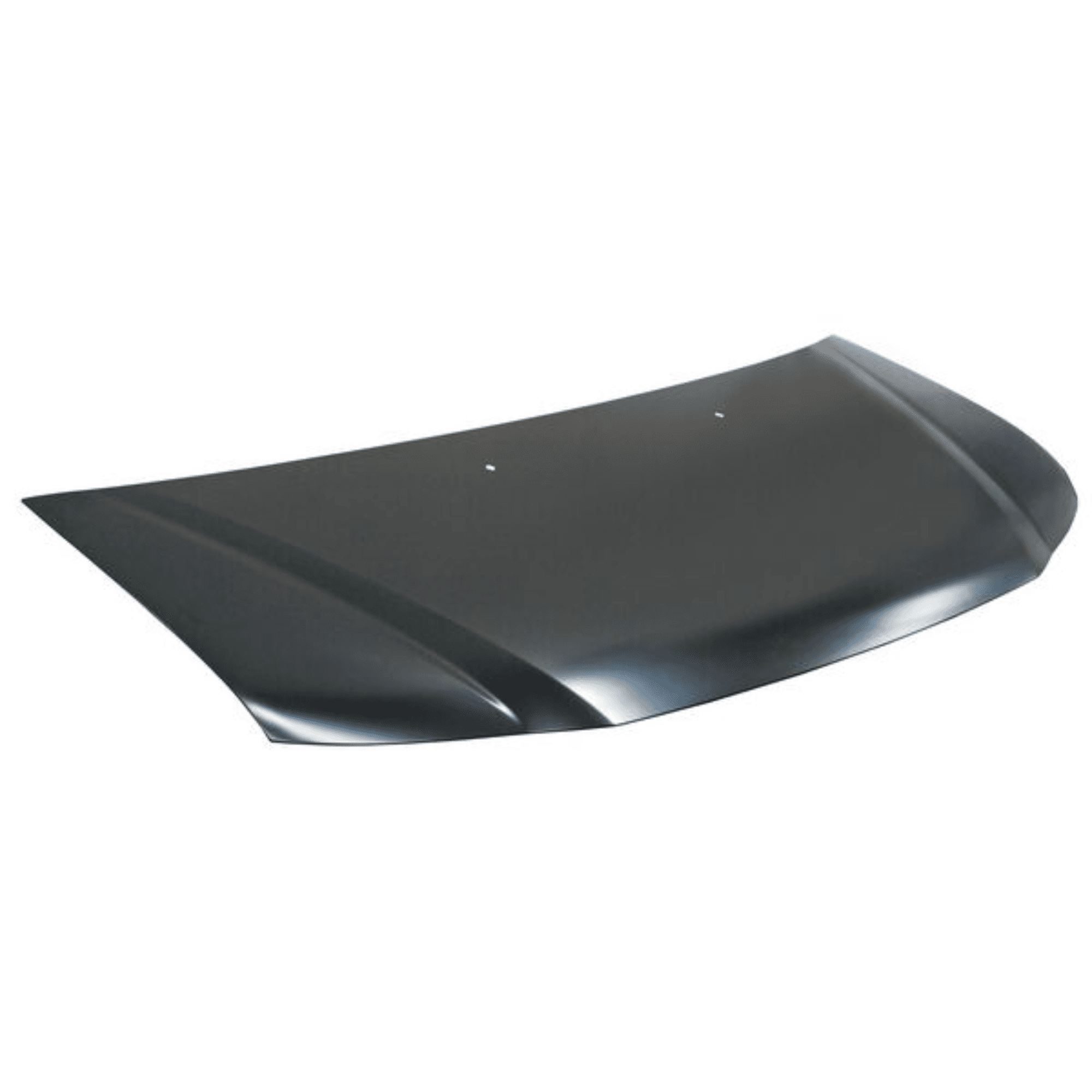 Cofre honda Odyssey 2014-2017 Aluminio
