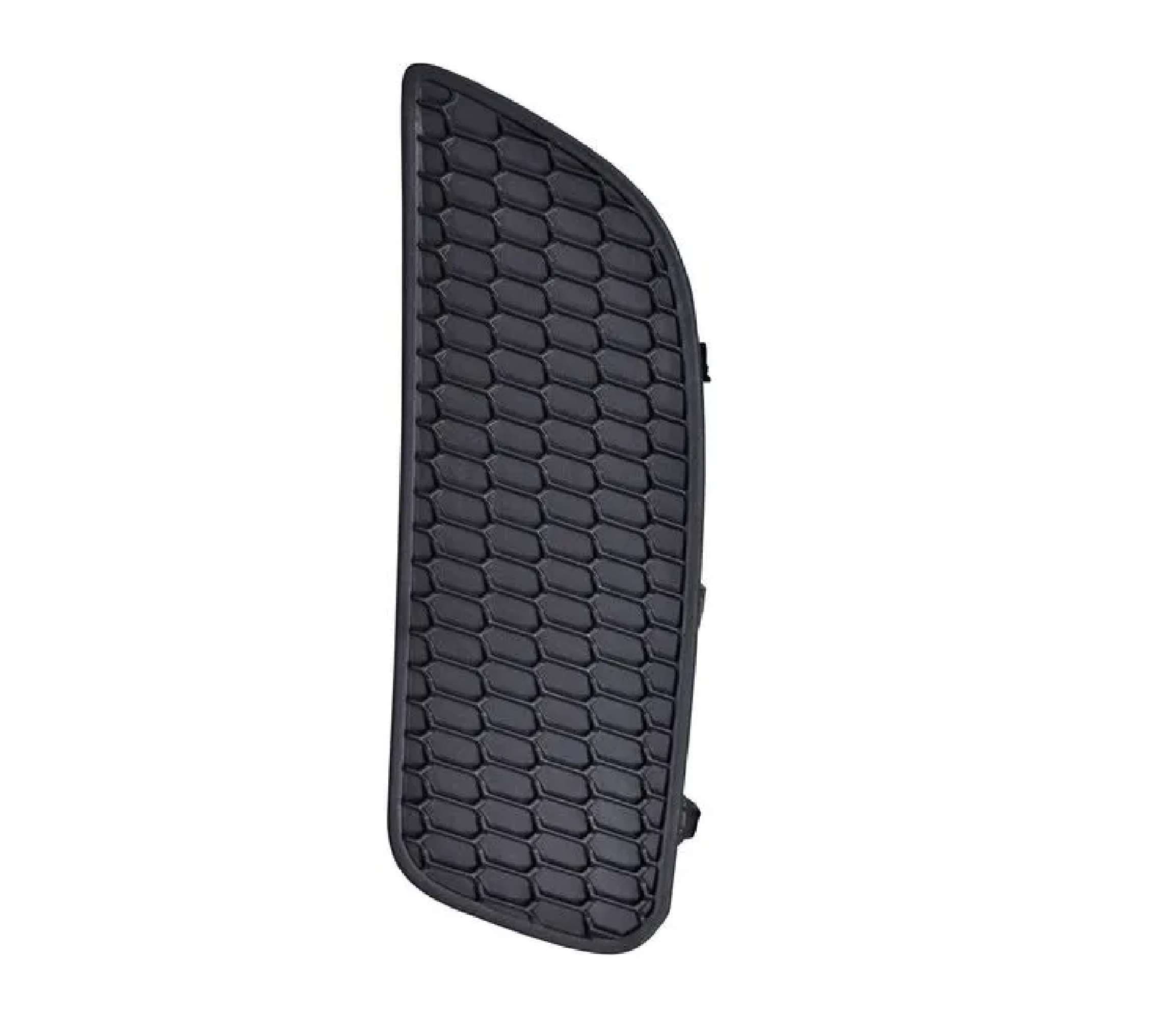 Parrilla Mazda Cx50 2023-2025 Trasera Derecha