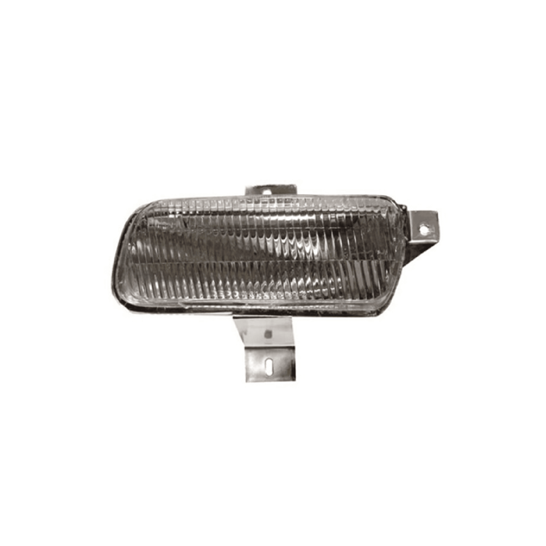 Cuarto Lateral Ford Taurus 1992-1995 Usa Blanco Izquierdo