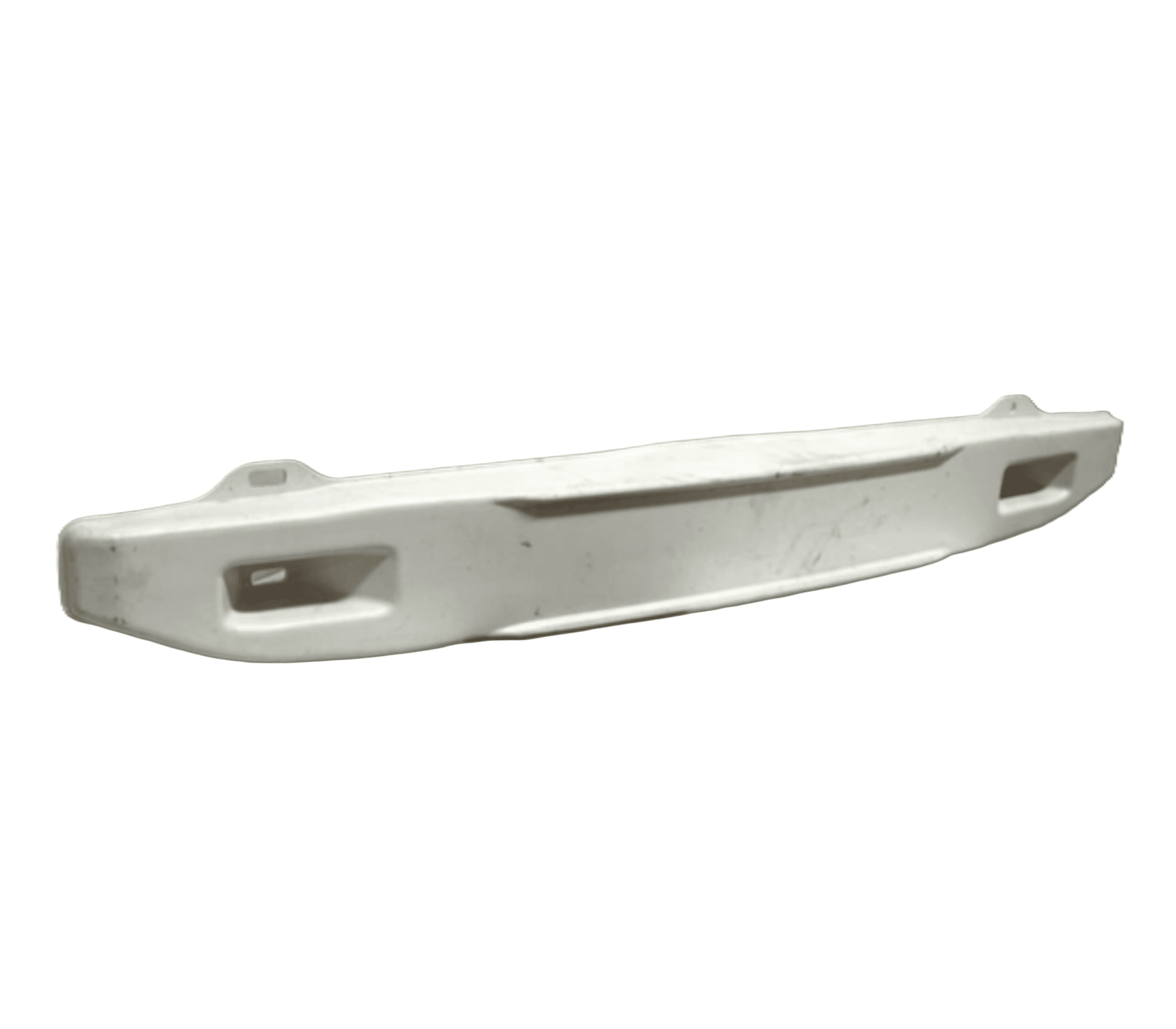 Refuerzo Facia Trasera Honda Accord 1990-1993