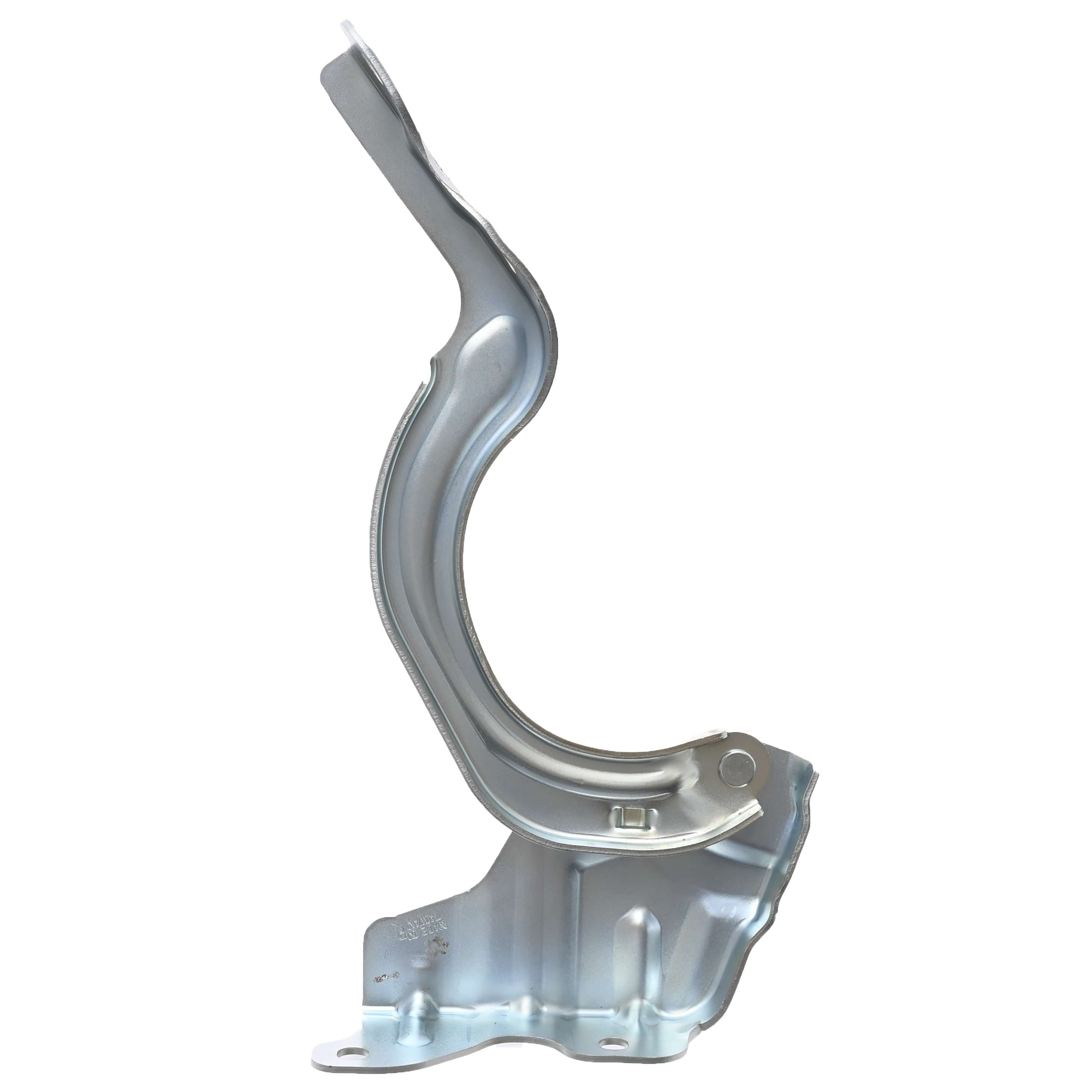 Bisagra Cofre Derecha P/Hyundai Elantra 2022-2025