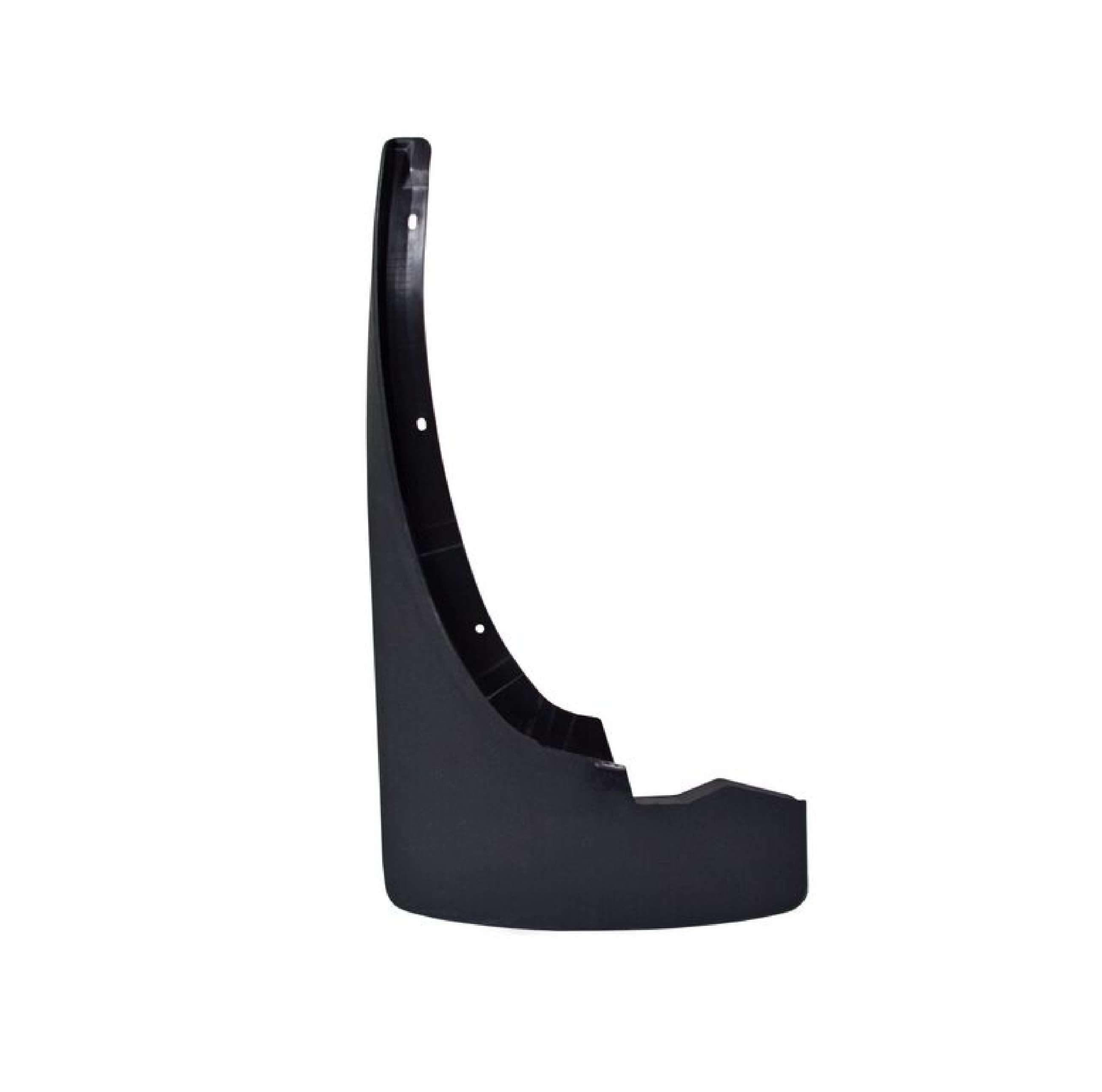 Tolva Lodera Nissan NP300/ Frontier 2016-2024 Delantera Izquierda