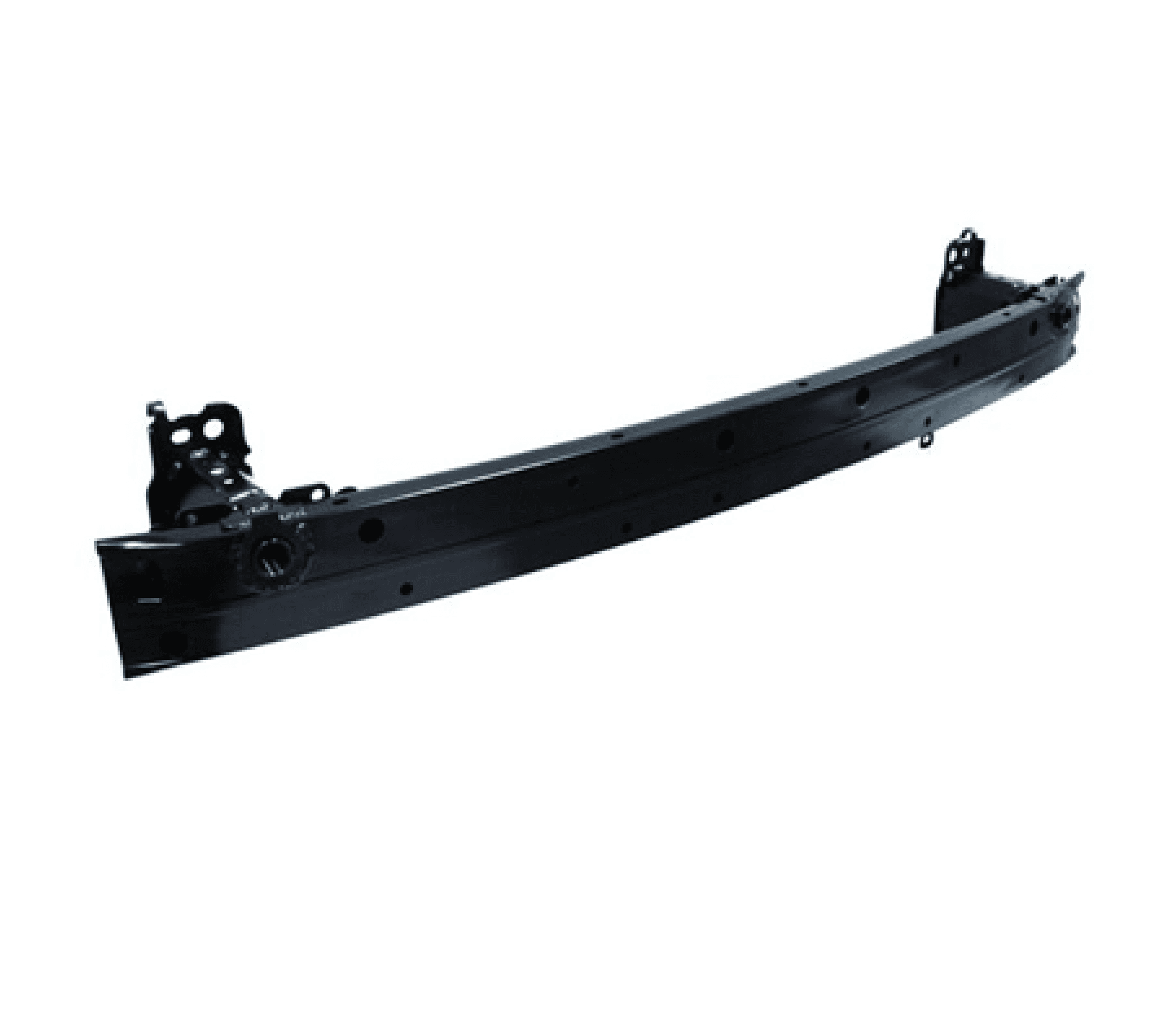 Refuerzo Facia Delantera Toyota Rav4 2013-2015