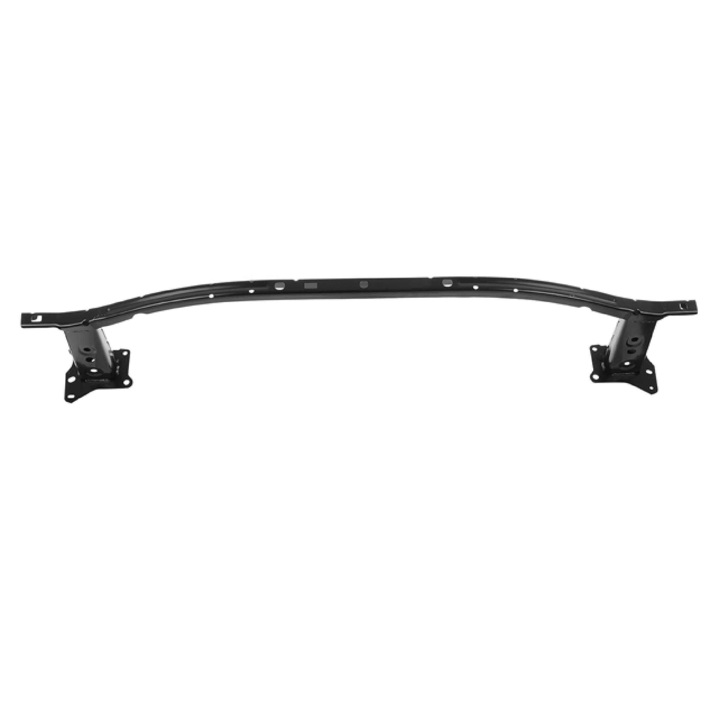 Refuerzo Facia Delantera Inferior Mazda Cx-50 Signature 2.5L 2023-2025