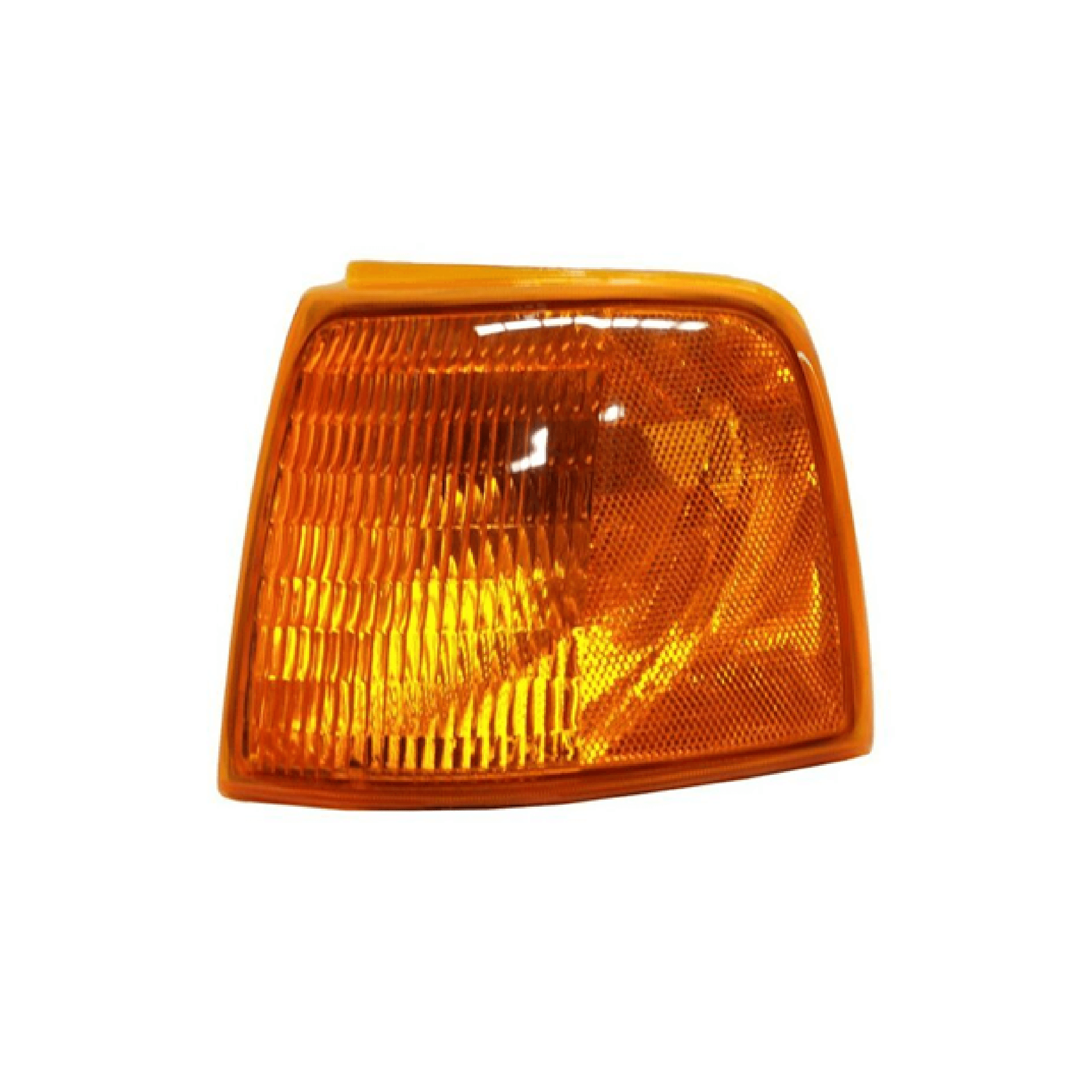 Cuarto Punta Ford Ranger 1993-1997 Izquierdo