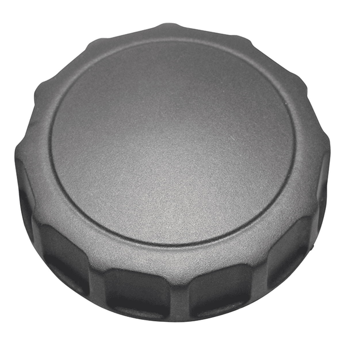 Manija Interior Volkswagen Caribe 1981-1987 Negra Plastico Perilla Para Reclinar Asiento Generica Derecha/Izquierda Generica