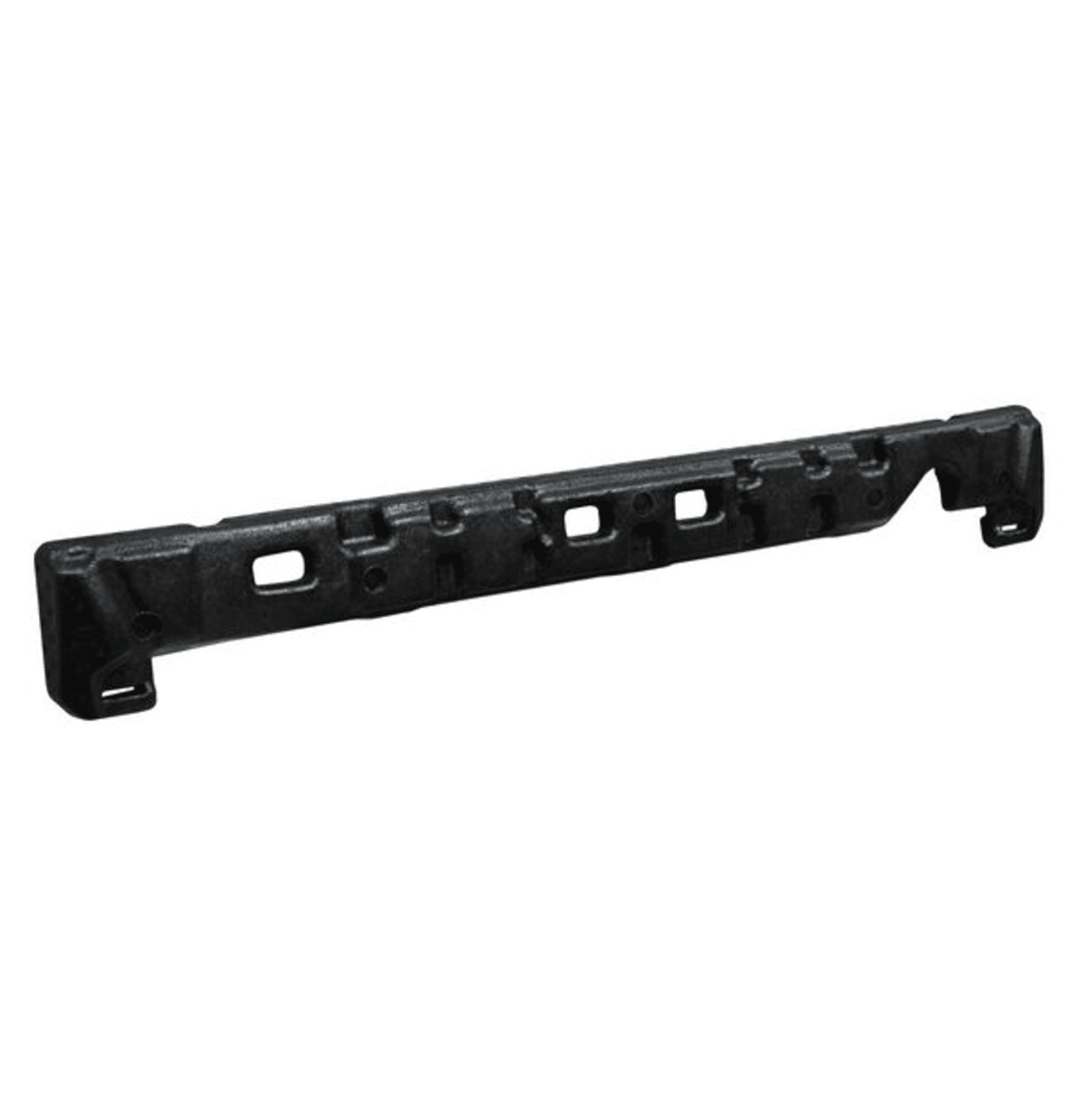 Antimpacto Delantera Para Kia Soul 2017-2019