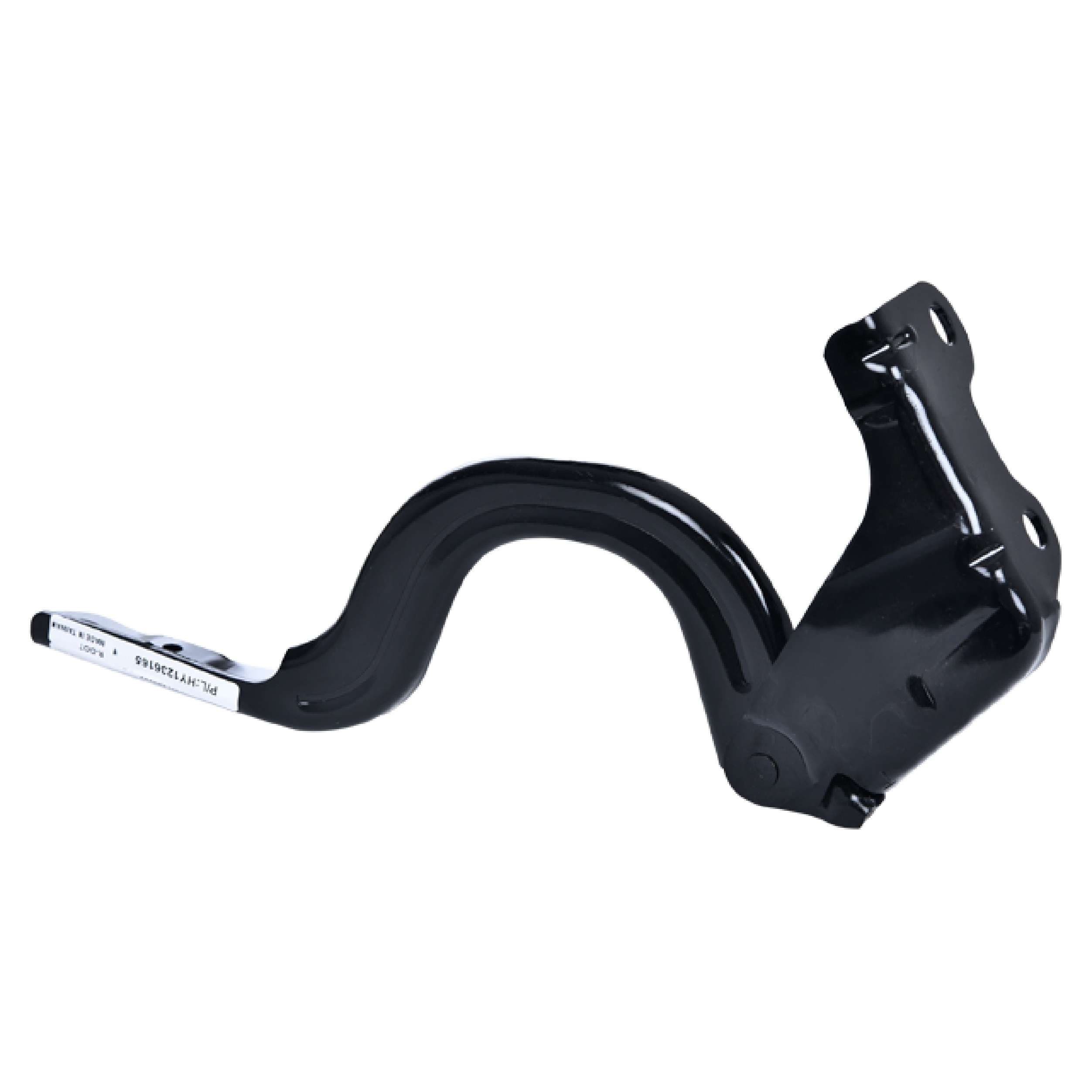 Bisagra Cofre Derecha P/Hyundai Elantra 2017-2020