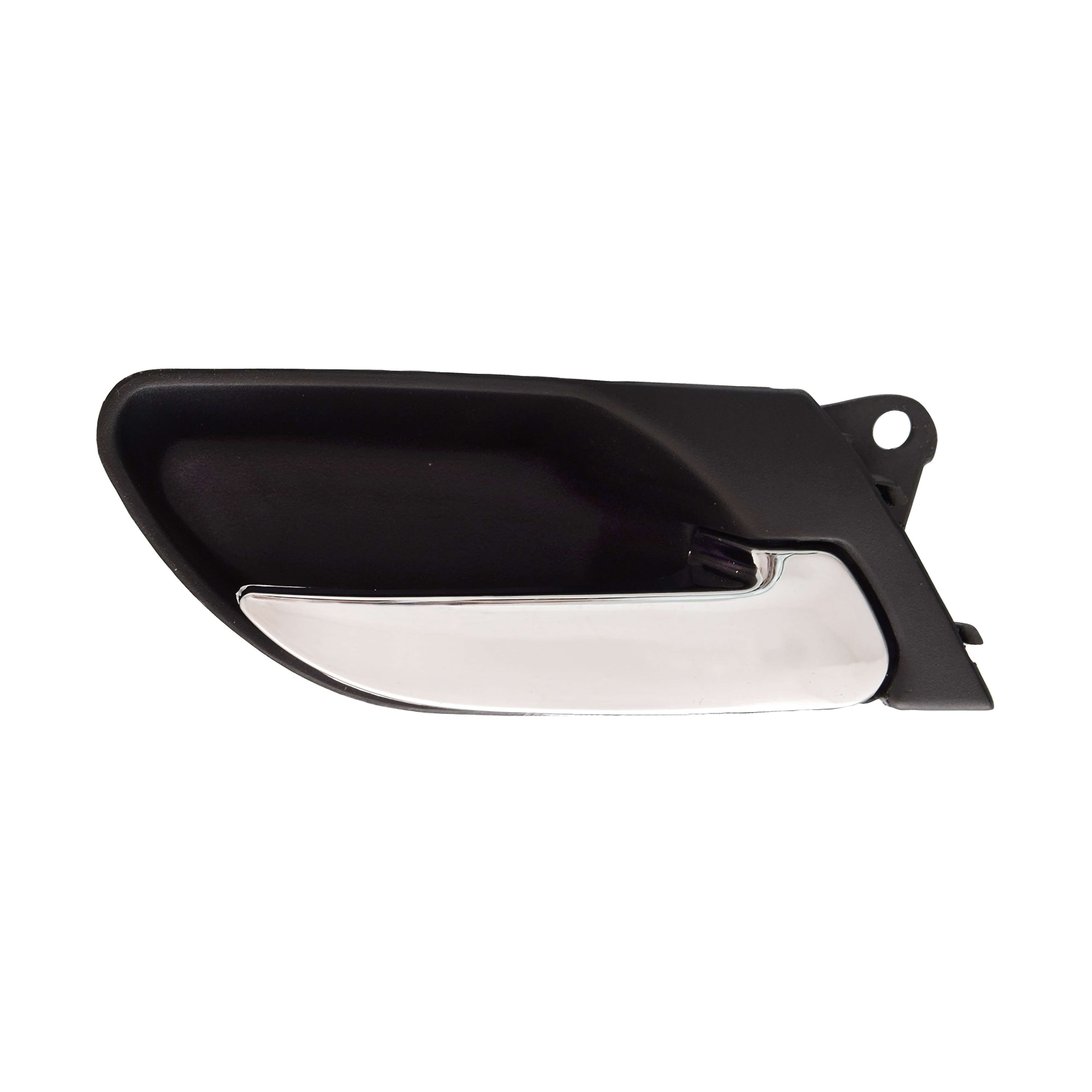 Manija Interior Bmw Serie 3 1999-2006 Plastico Derecha Delantera Hushan