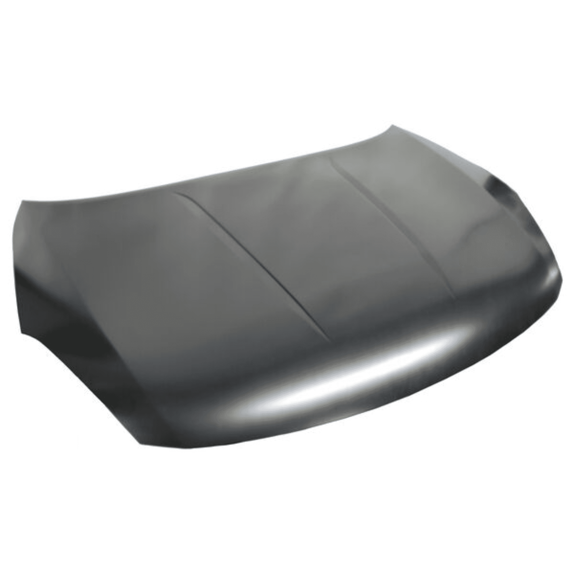 Cofre Nissan Rogue 2008-2014