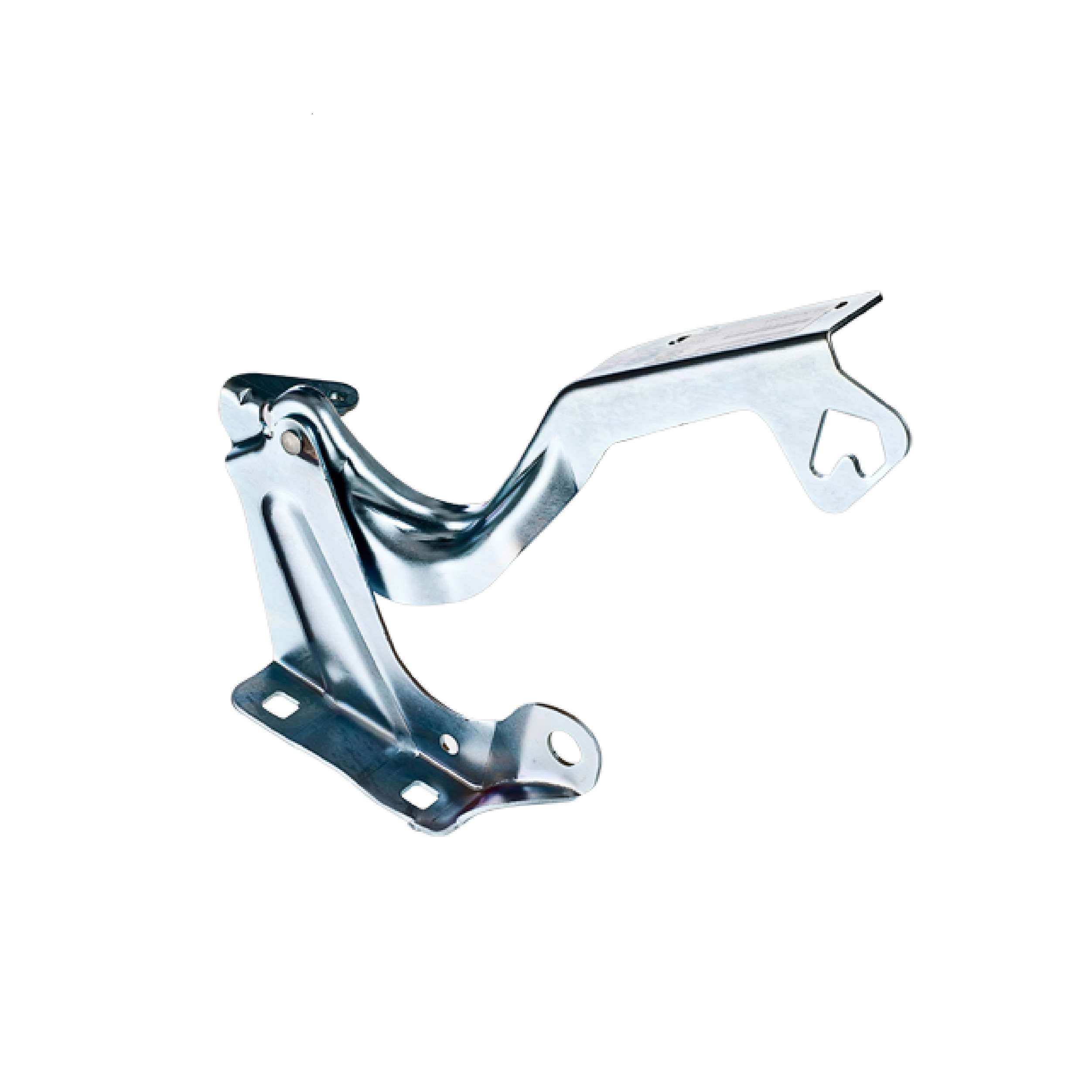Bisagra Cofre Derecha Nissan Versa 2012-2019/Nissan V-Drive 2020-2024