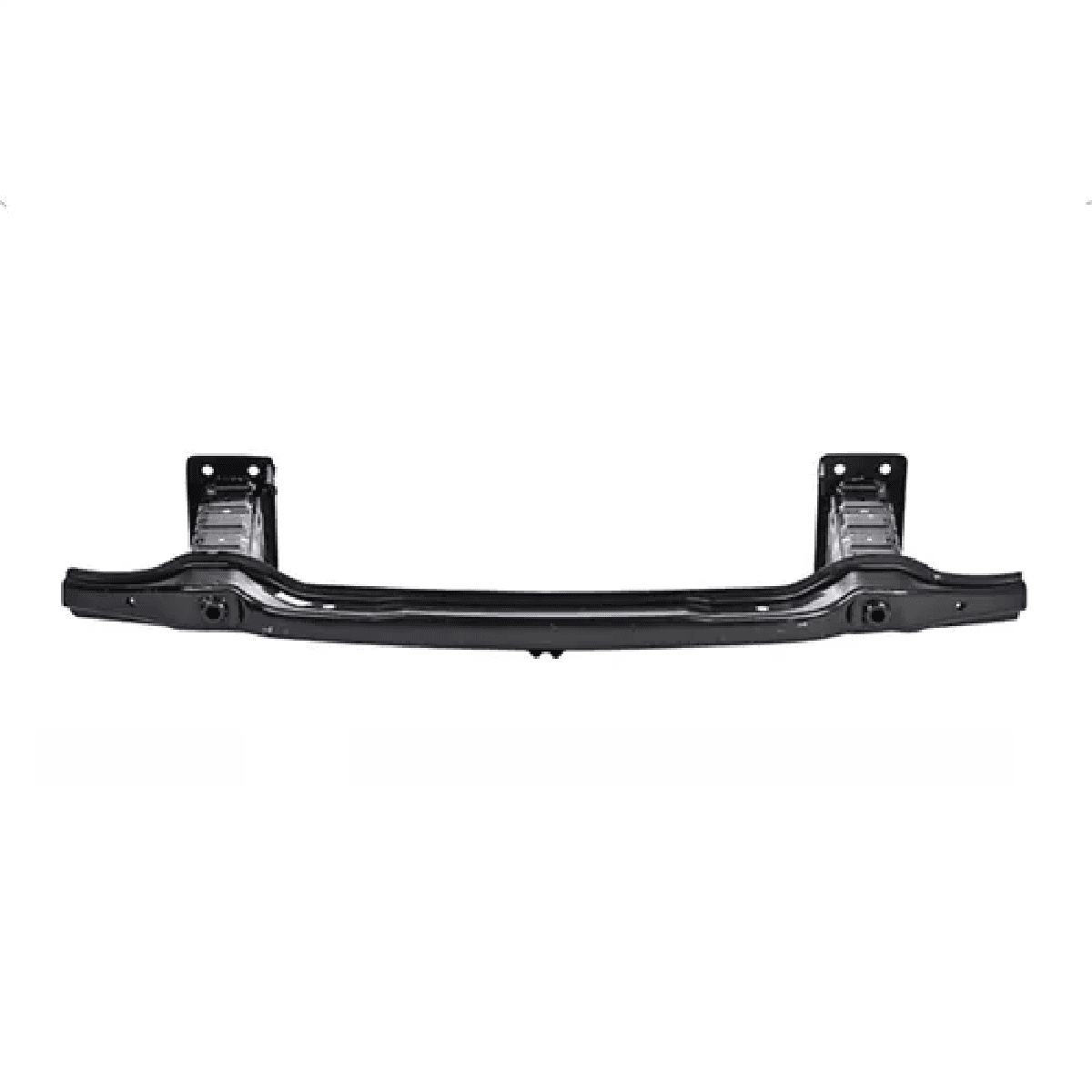 Refuerzo Facia Delantera Bmw X5 2007-2010