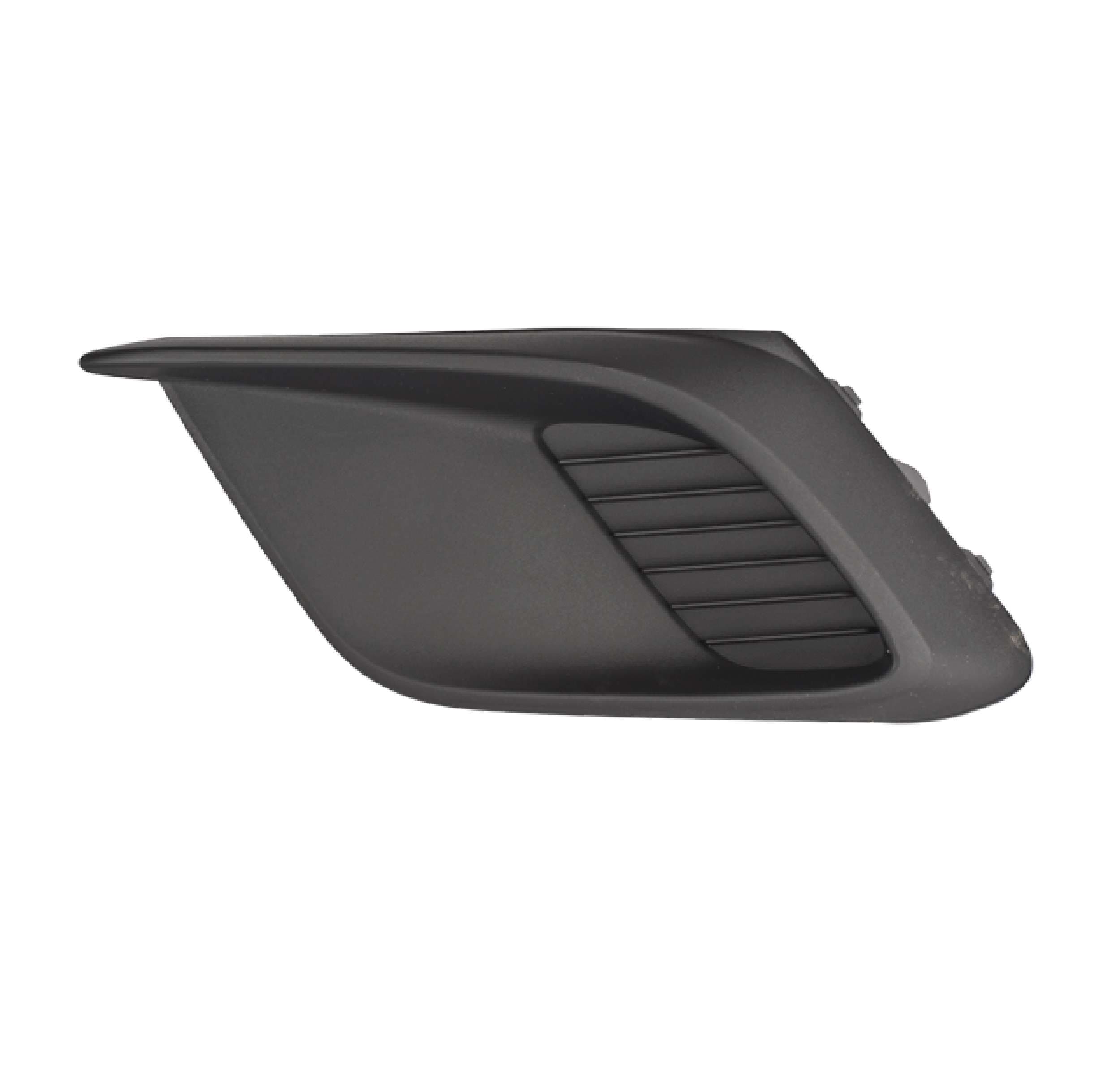 Rejilla Izquierda Mazda 3 2014-2016