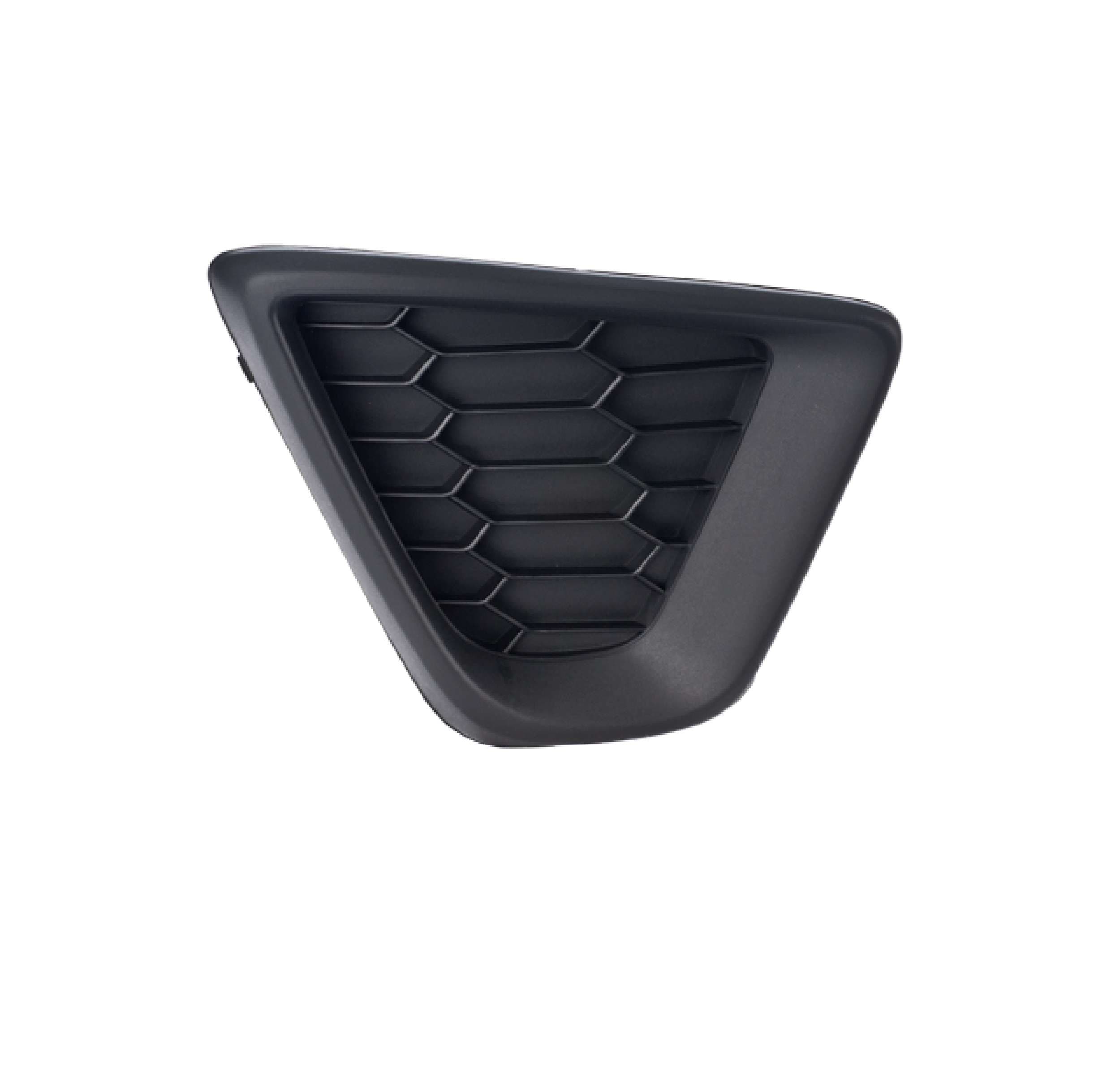 Rejilla Derecha Mazda Cx5 2.0 2013-2015