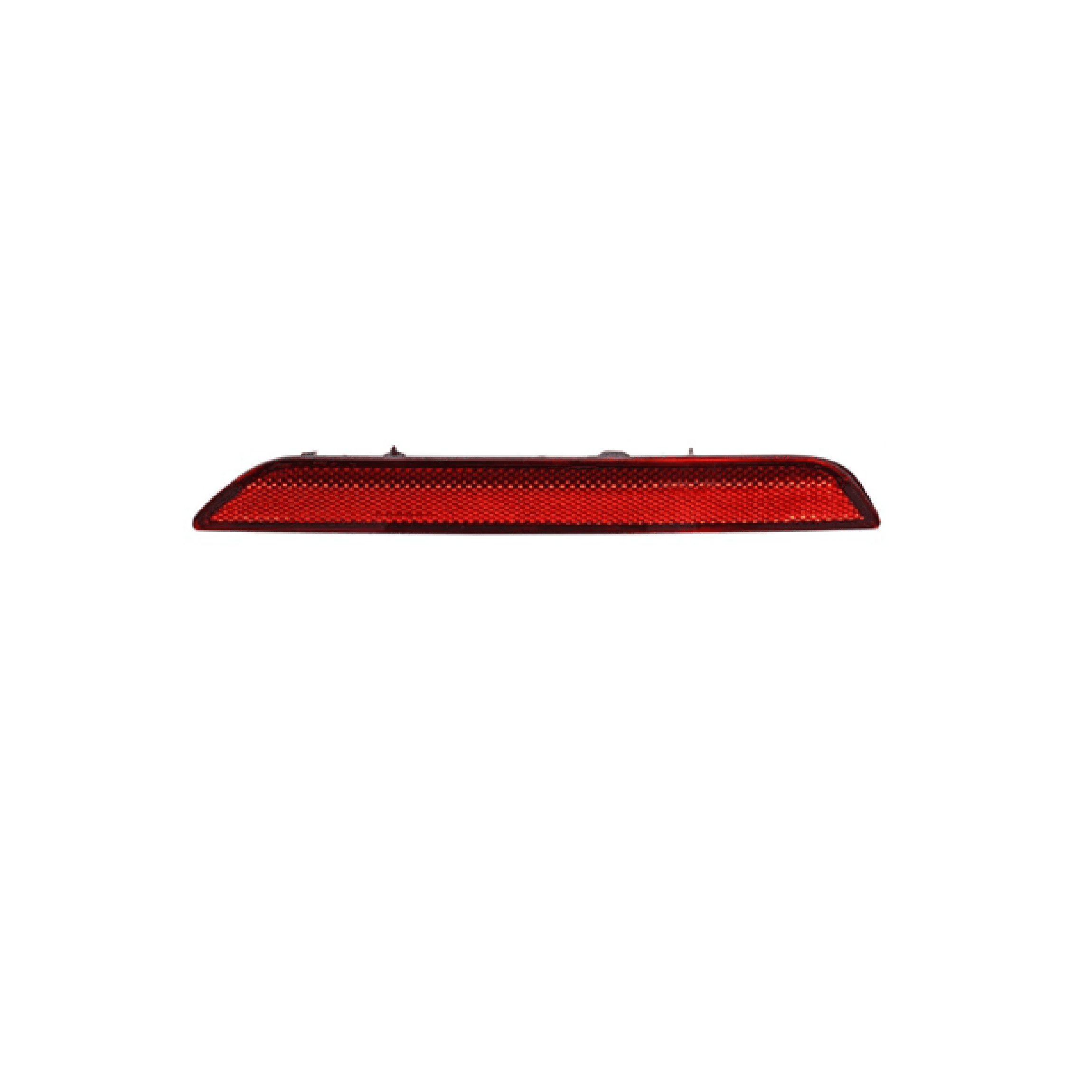 Cuarto Trasero Ford Explorer 2020 Reflejante Derecho