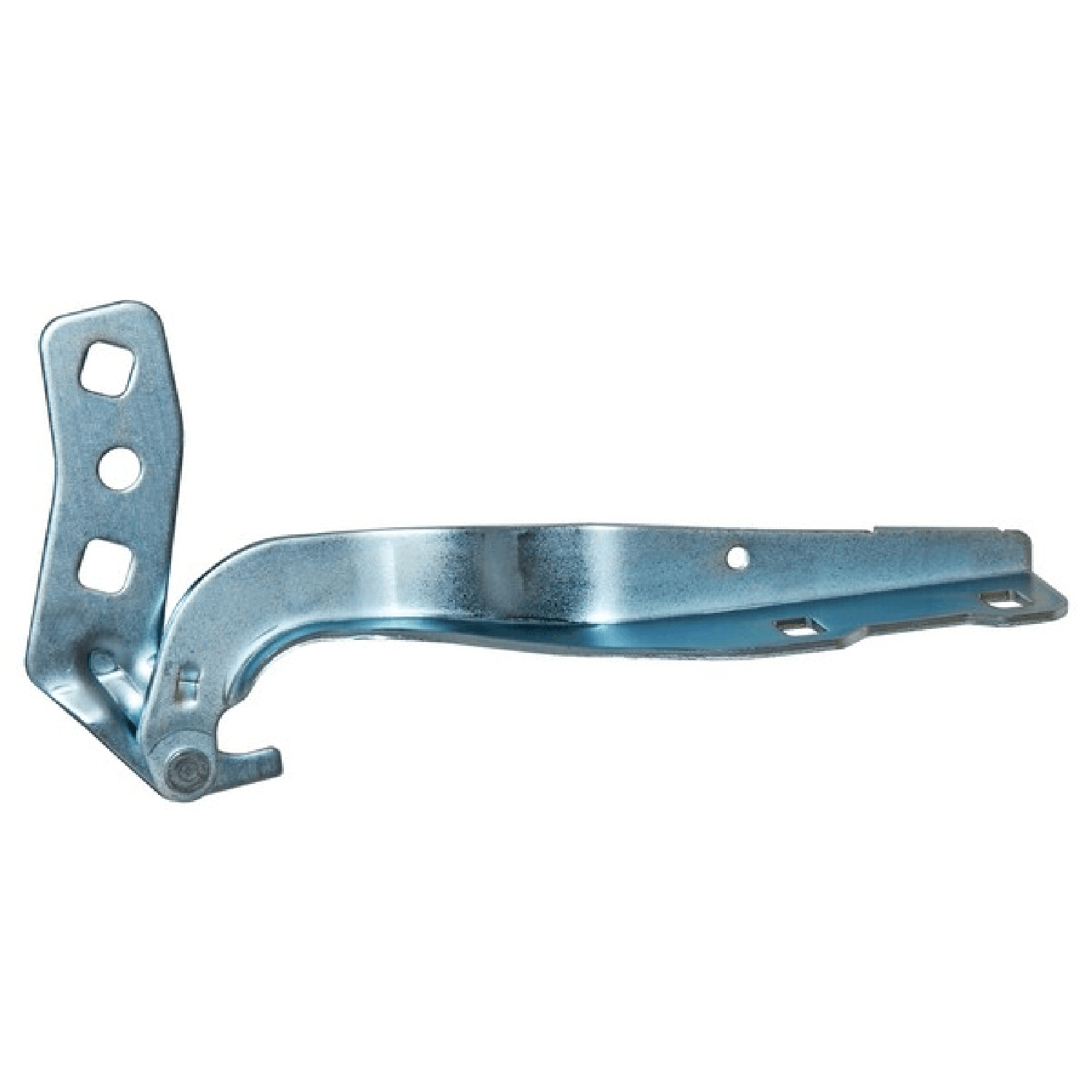 Bisagra Cofre Ford Escape 2020 Derecha