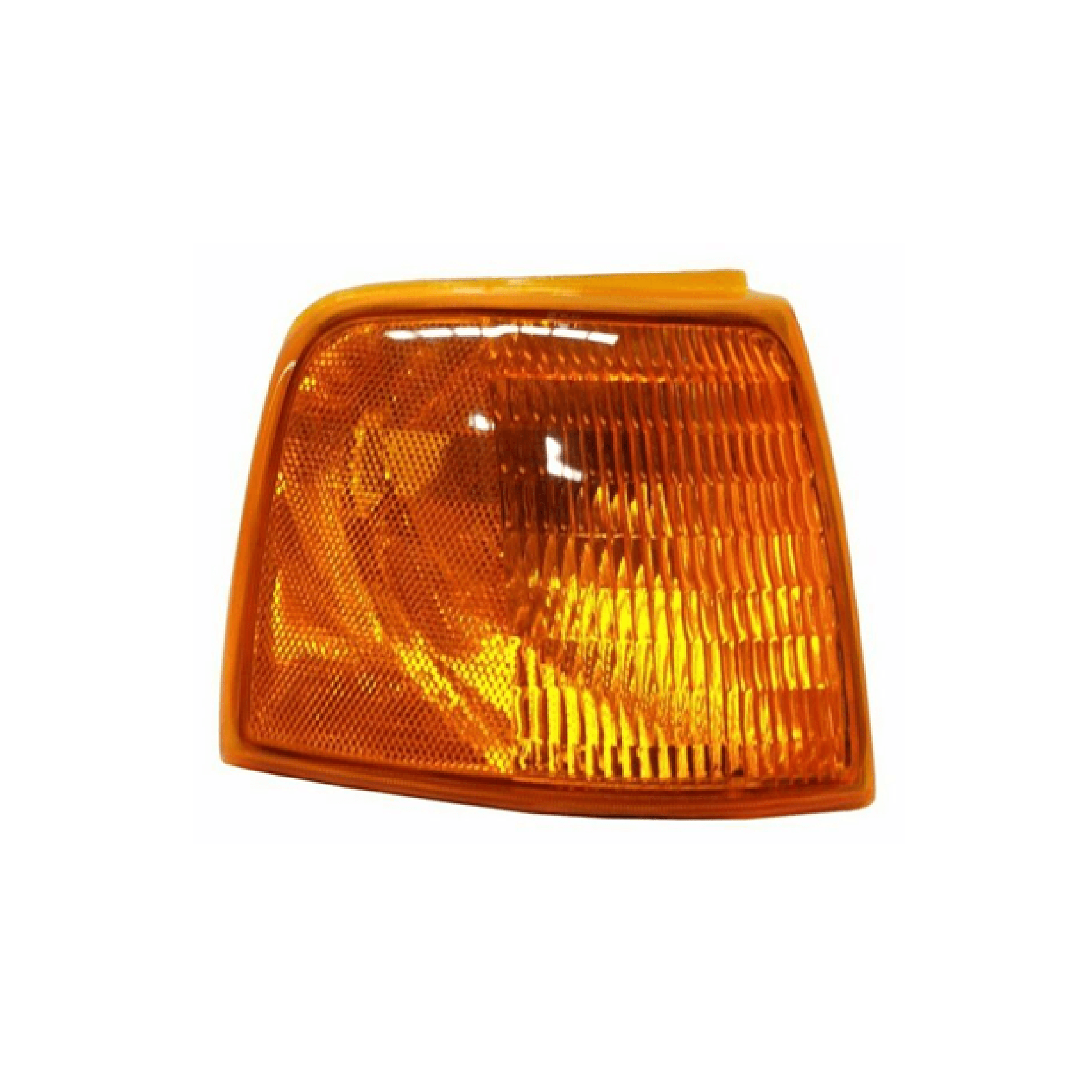 Cuarto Punta Ford Ranger 1993-1997 Derecho