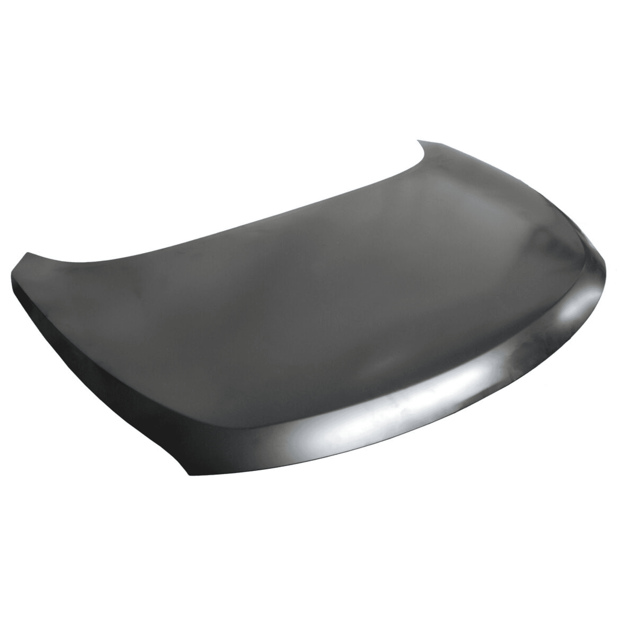 Cofre Nissan Murano 2009-2014