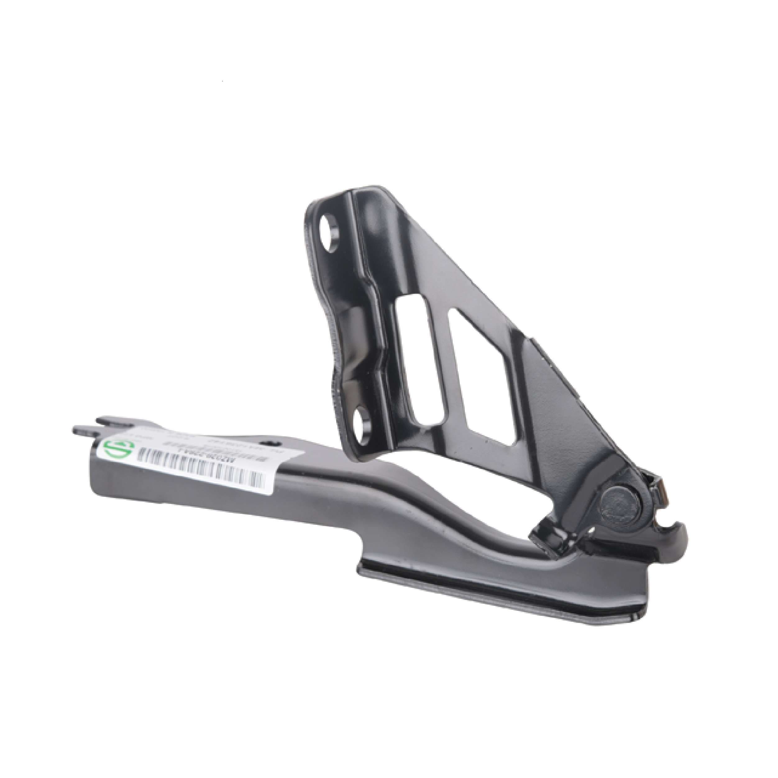 Bisagra Cofre Izquierda Mazda 6 2014-2018