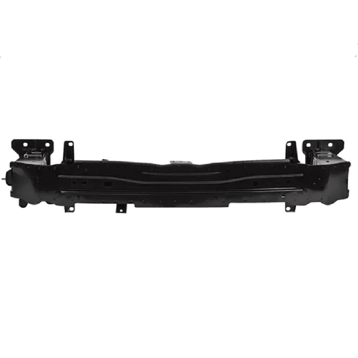 Refuerzo Facia Delantera Mazda 6 2009-2013