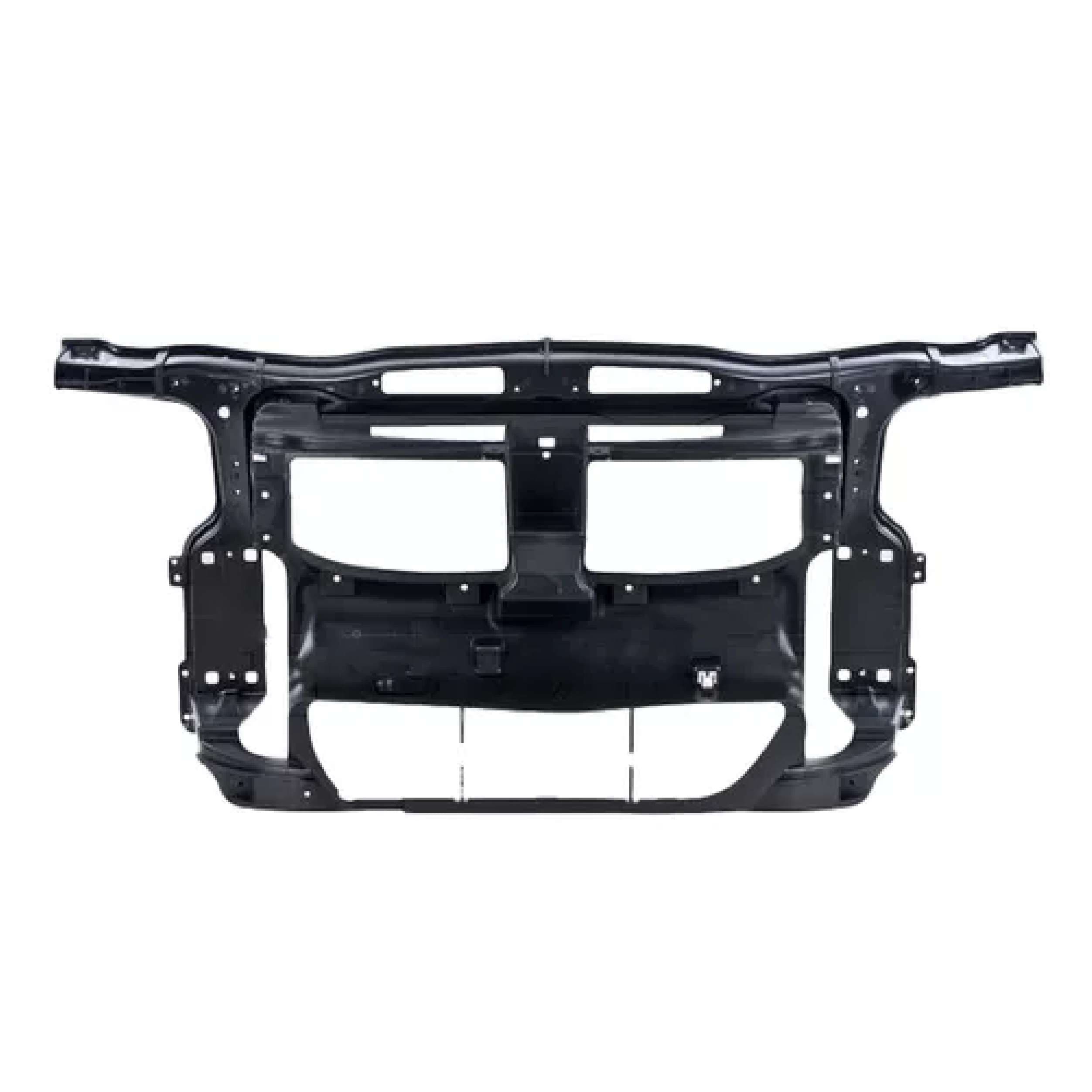 Marco Radiador Bmw Serie 3 2.2 / Serie 3 2.5 / Serie 3 3.0 2005-2012