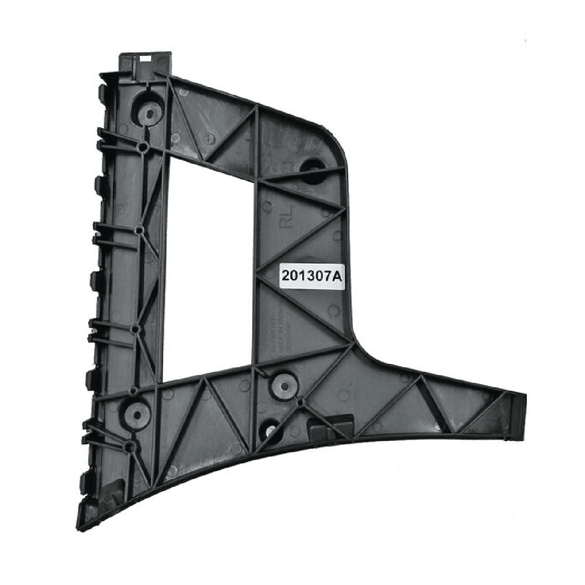 Guia Defensa Delantera Exterior Derecha Audi A4 2009-2012