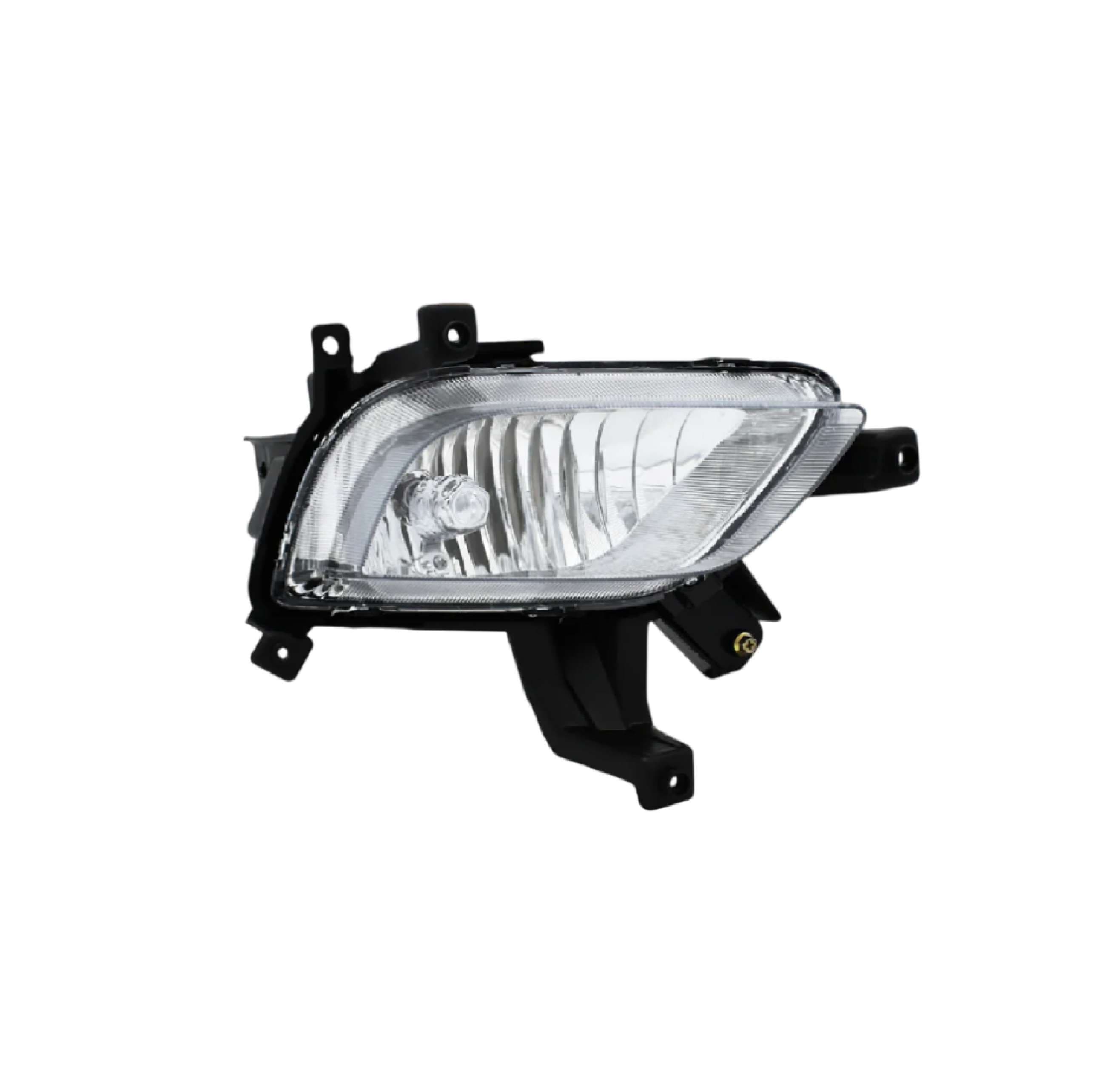 Faro niebla derecho Kia Forte 2014-2016 incluye foco