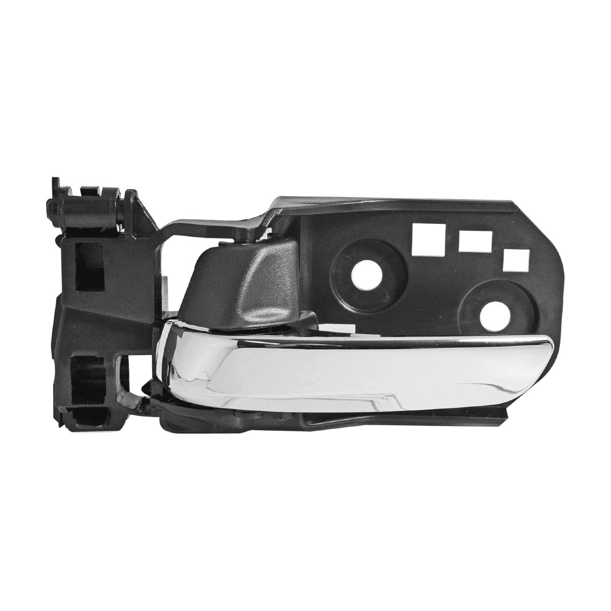 Manija Interior Honda Pilot 2016-2021 Plastico Izquierdo Delantera/Trasera Delantera Hushan