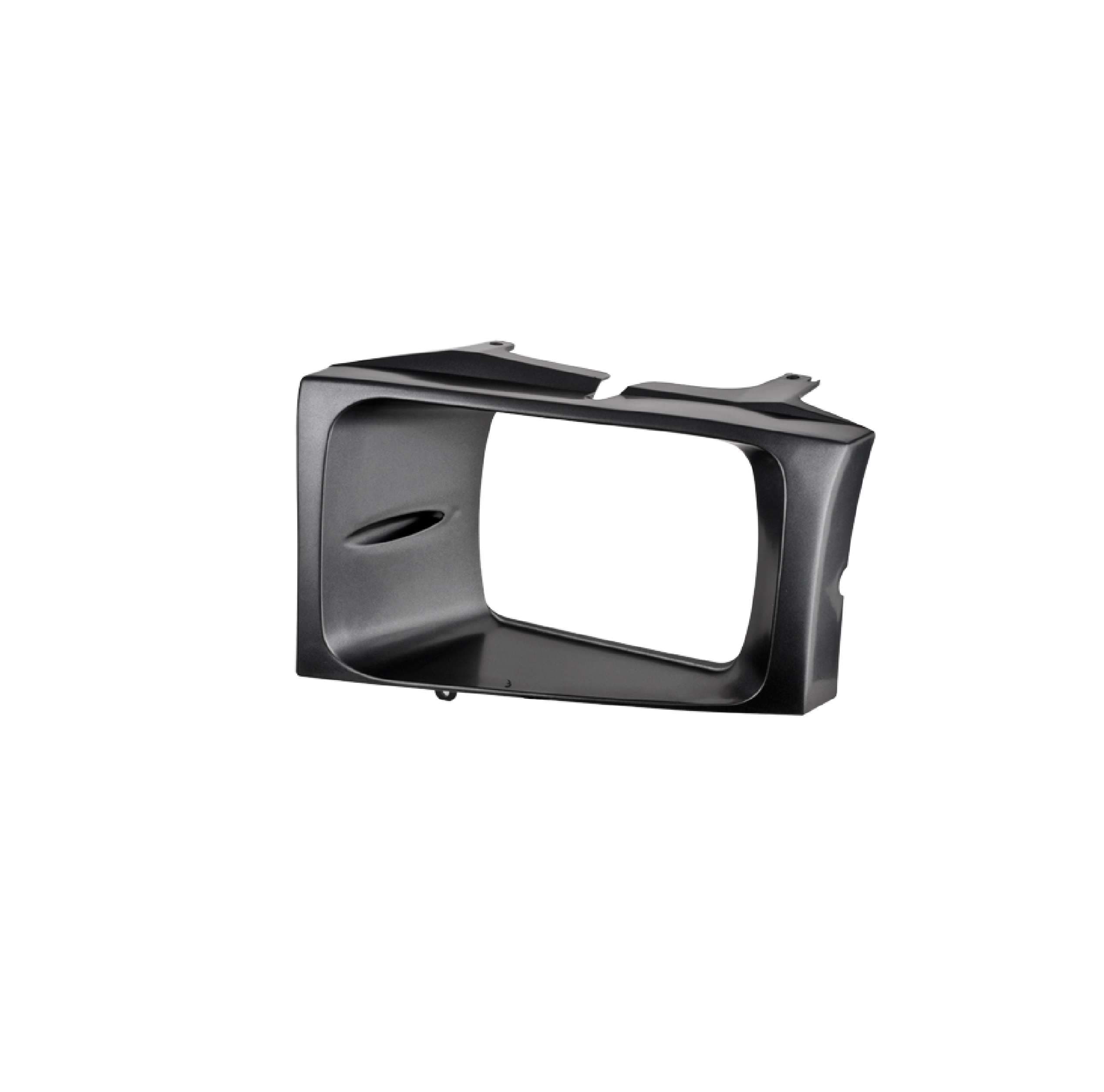 Bisel P/Pintar Ford F350 / Ford Super Duty 1999-2004 Izquierdo