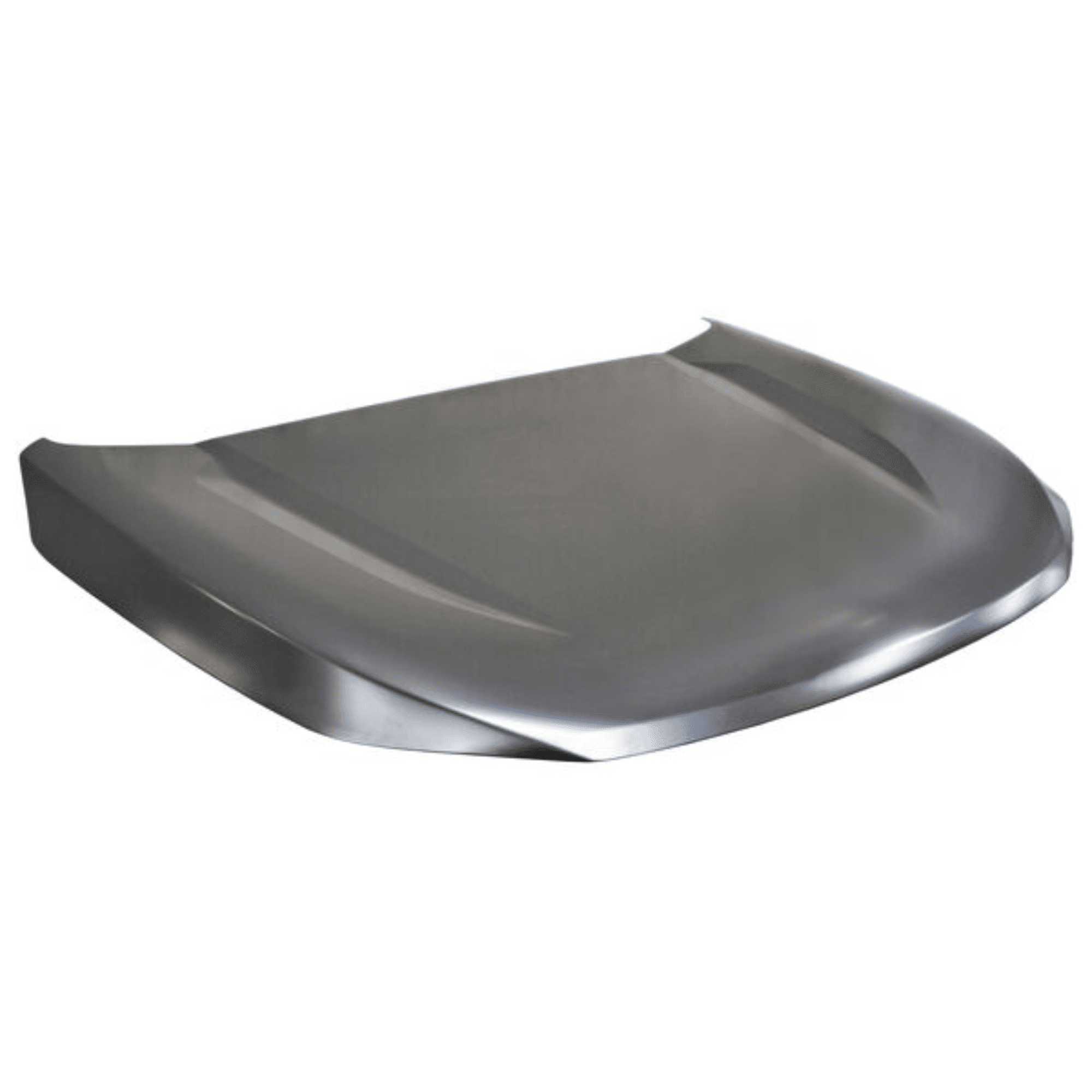 Cofre Nissan Pu Np300/ Frontier 2016-2020