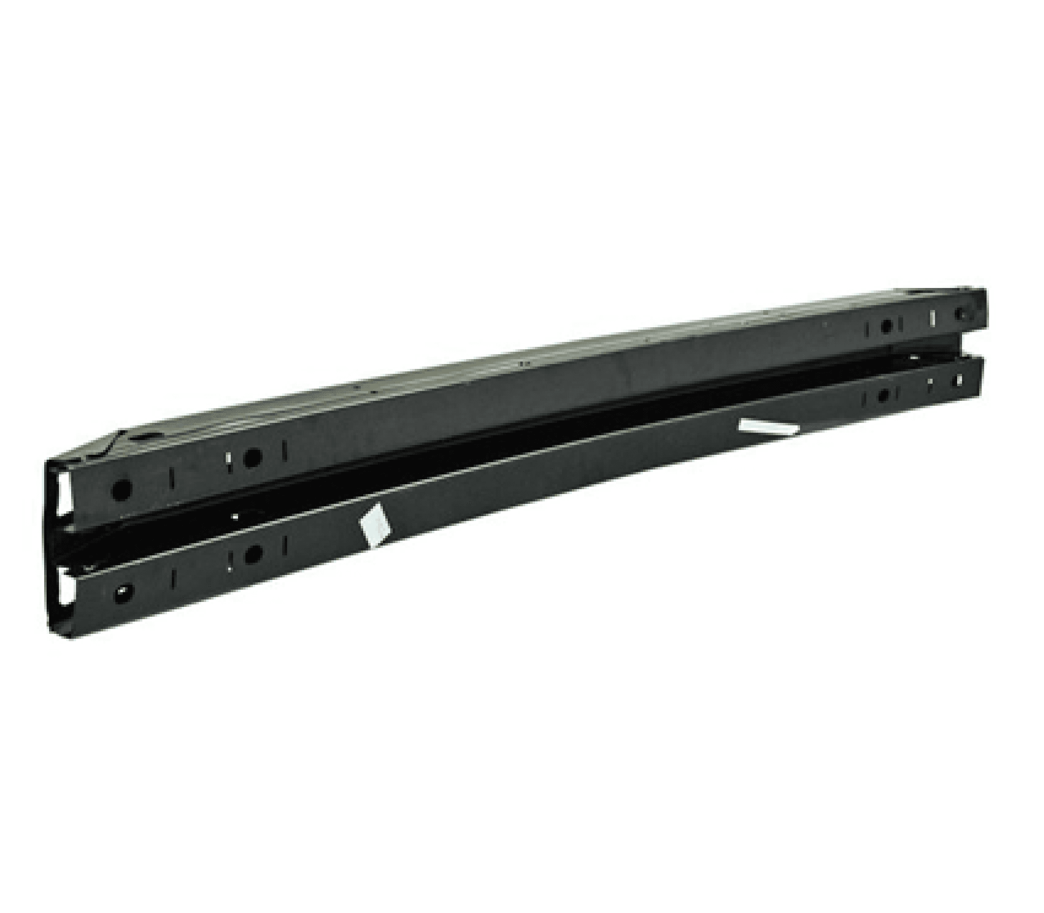 Refuerzo Facia Delantera Ford Taurus 1996-2007