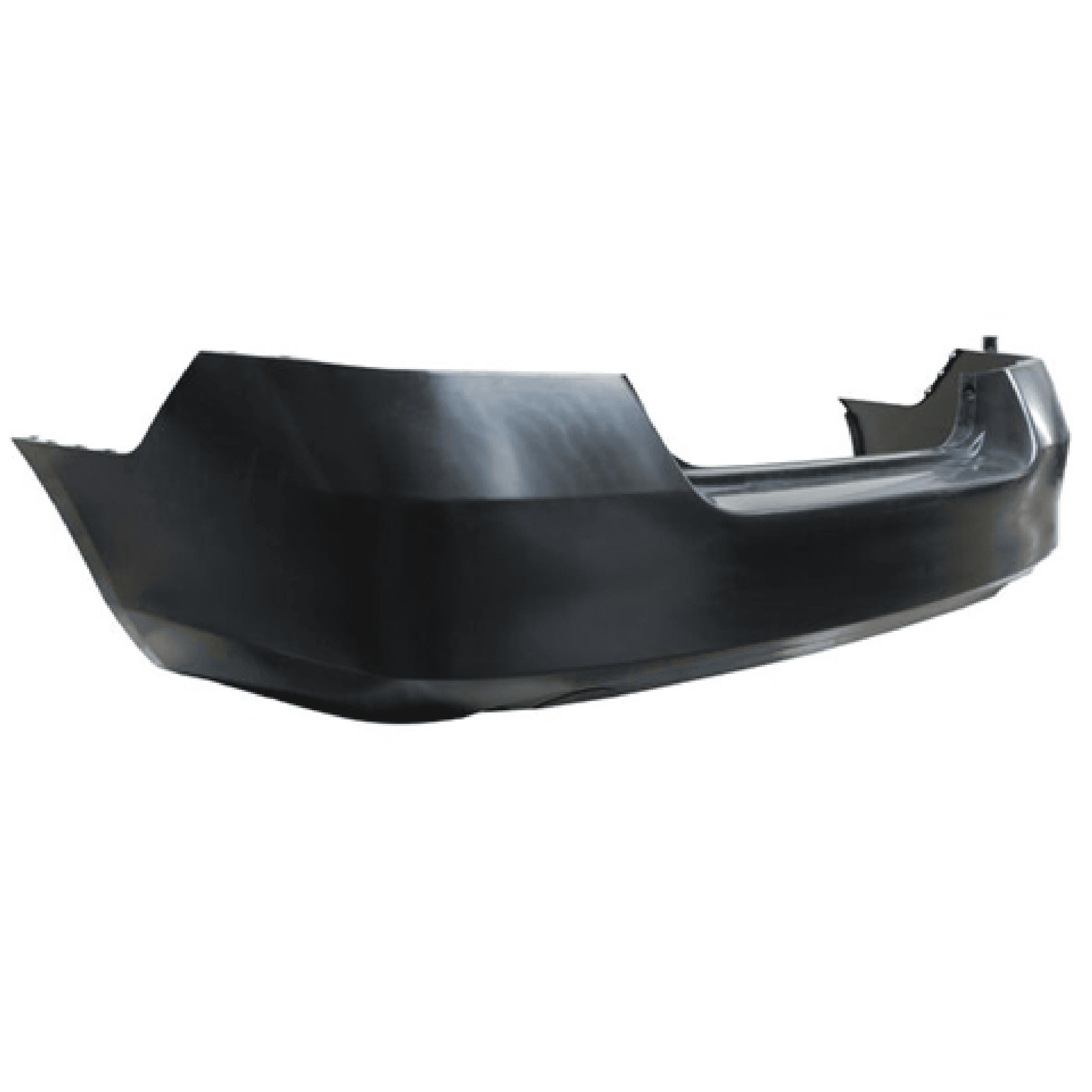 FACIA TRASERA HONDA ACCORD SEDAN 2006-2007