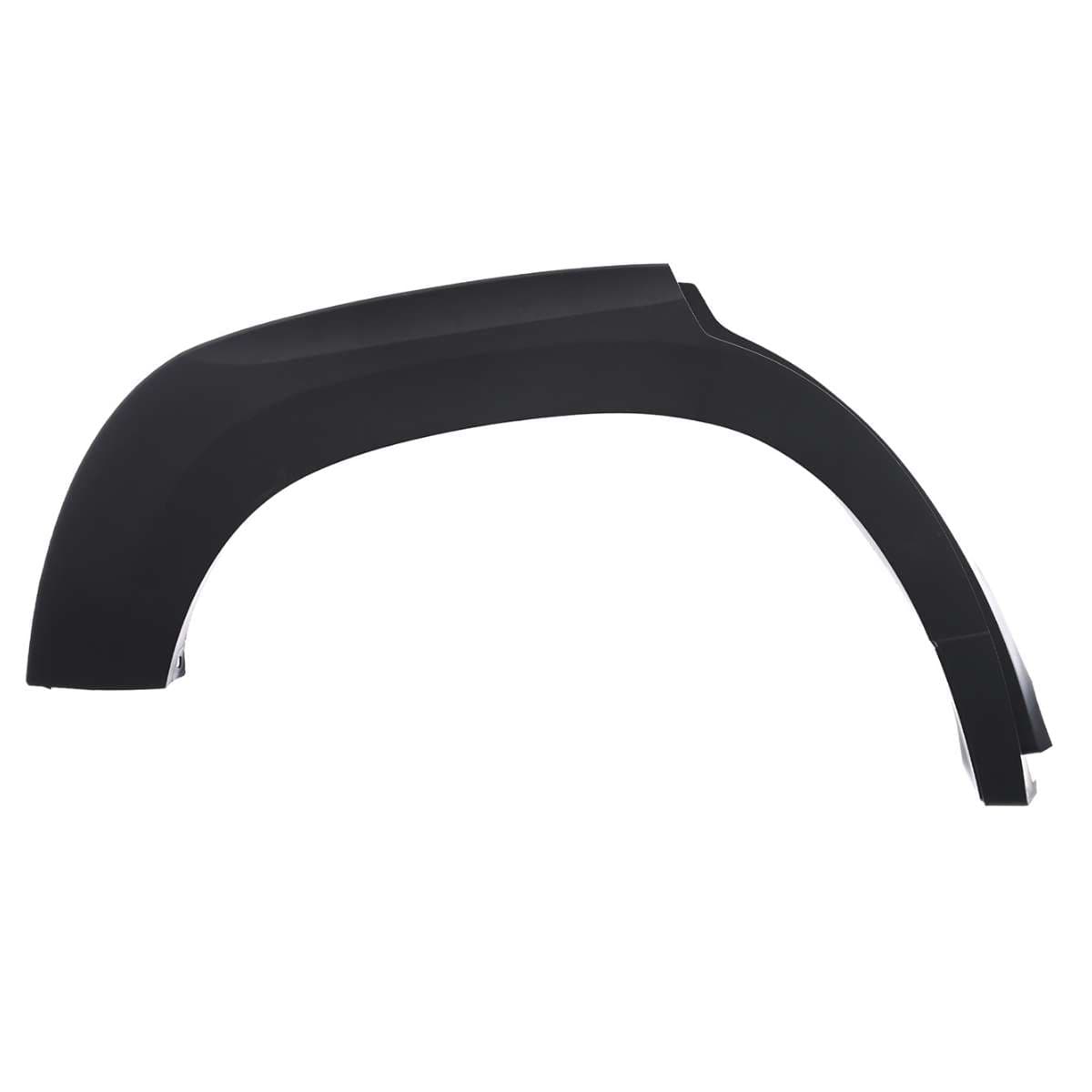 Moldura Costado Trasera Der Mazda Cx-50 2023-2025