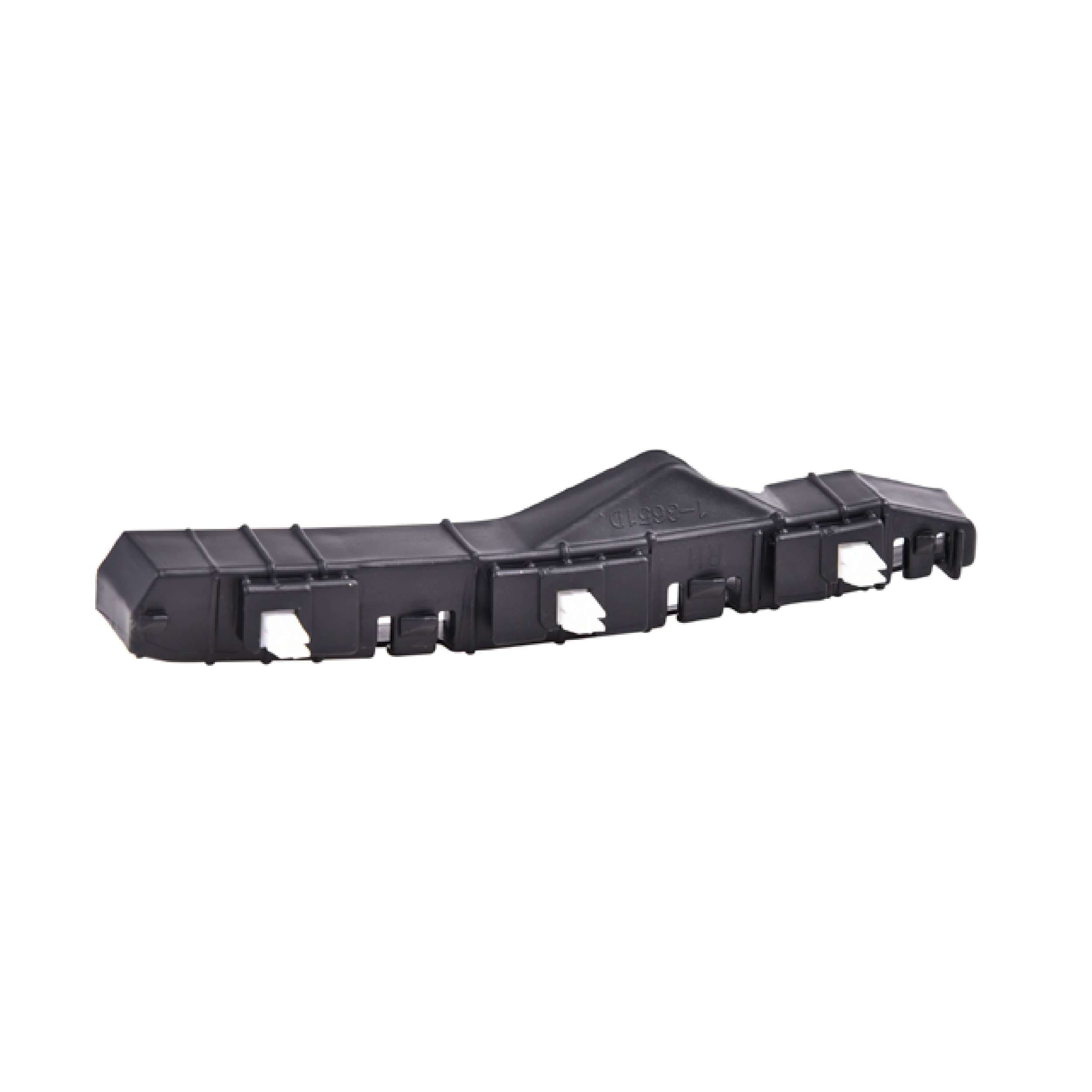 Guia Defensa Delantera Derecha P/Hyundai I10 Sedan / Grand I10 Sedan 2015-2017