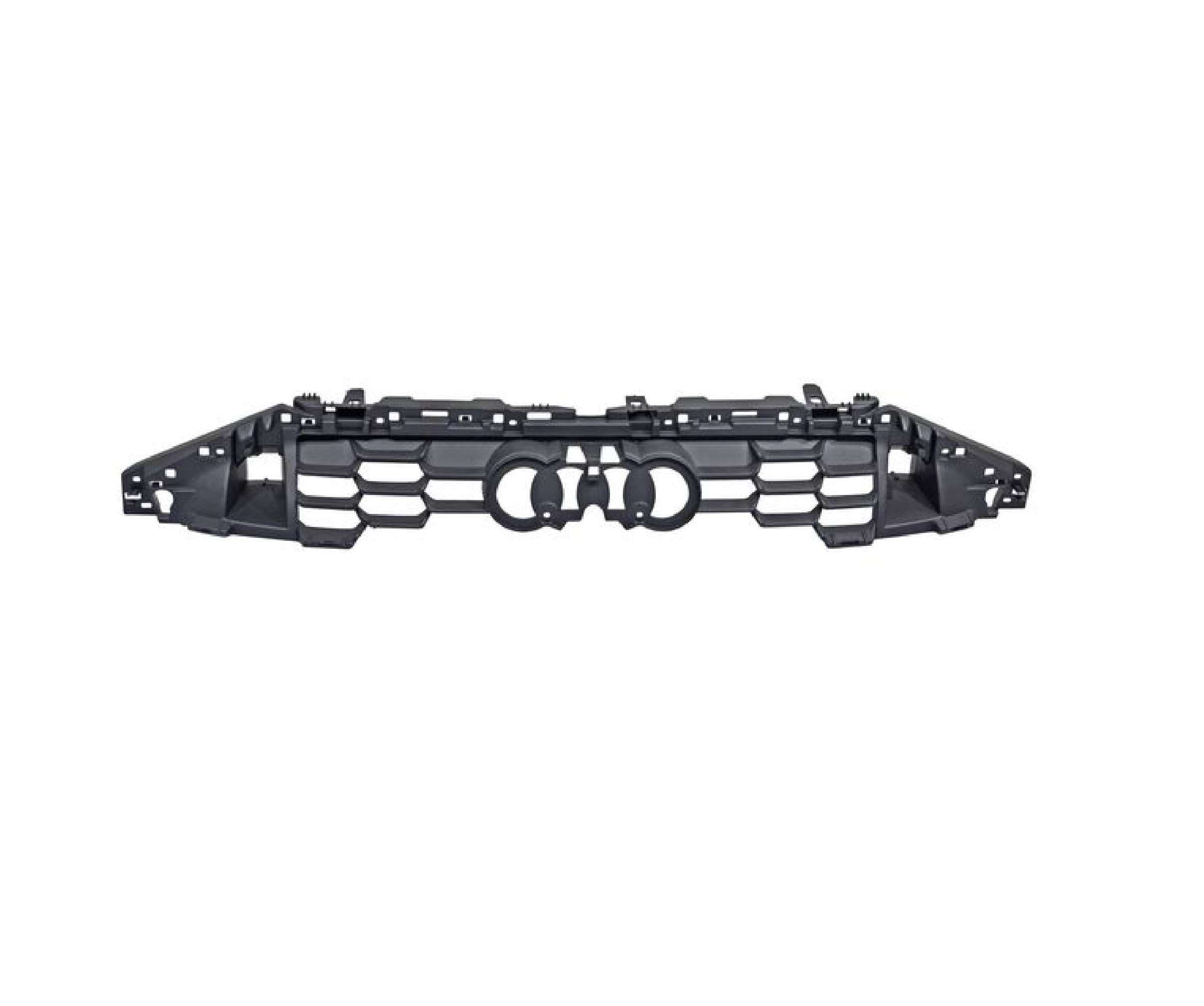 Parrilla Audi A3 2022-2025