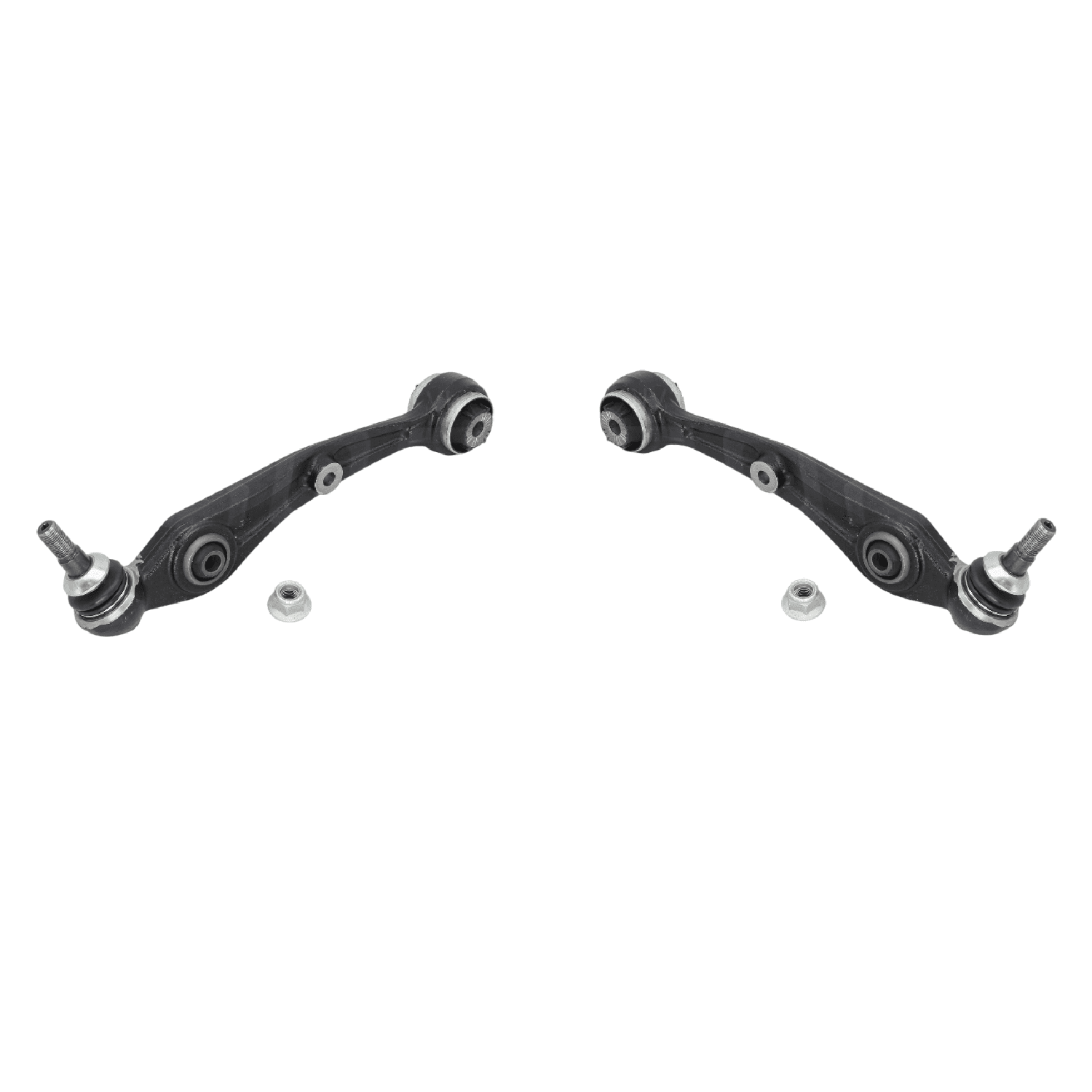 Par Horquillas Recta Inf Bmw Ix 2021 2022 2023 2024 Grob