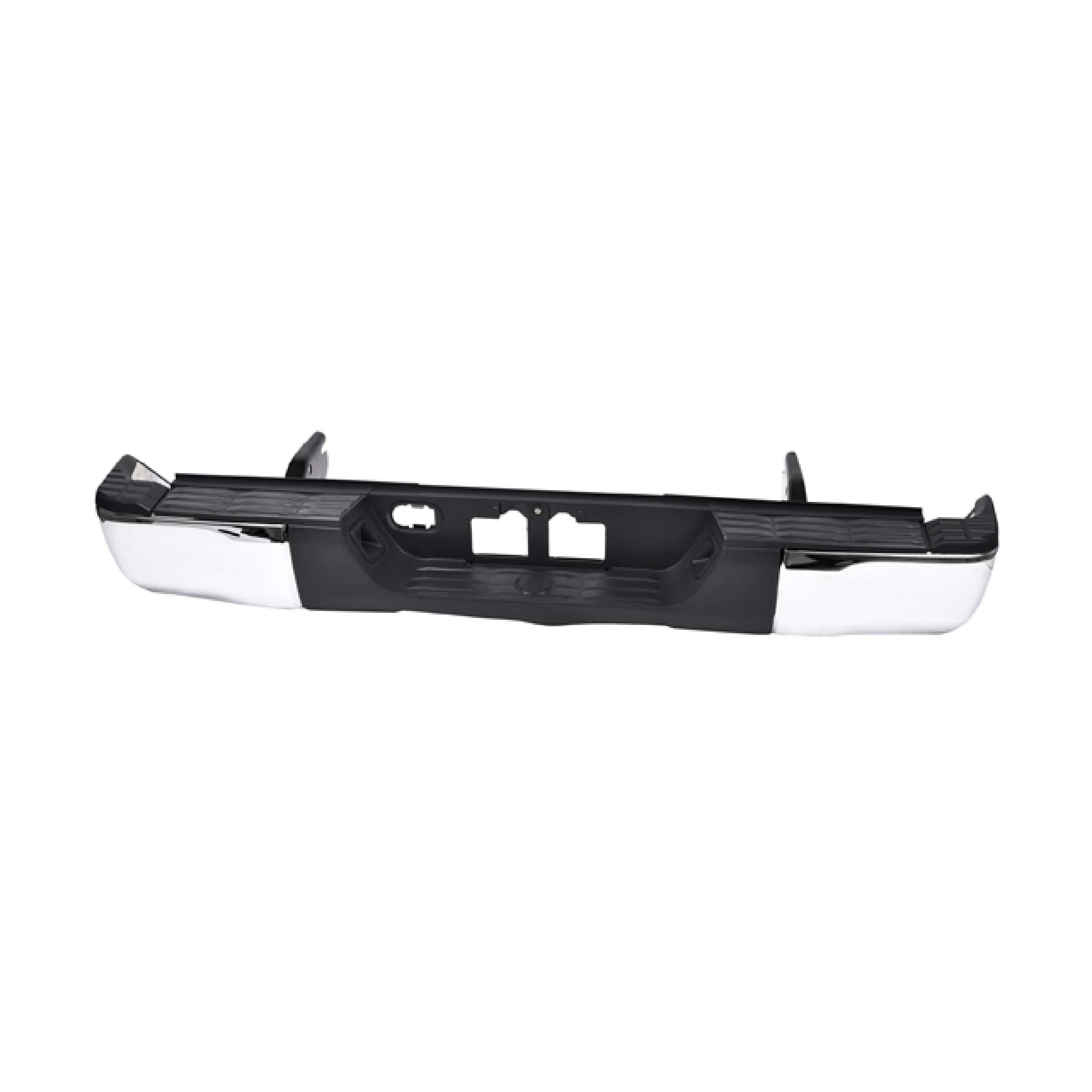 Facia Trasera Toyota Tundra 4Ptas 4.0L / Toyota Tundra 4Ptas 4.6L / Toyota Tundra 4Ptas 5.7L 2014-2021 Oer