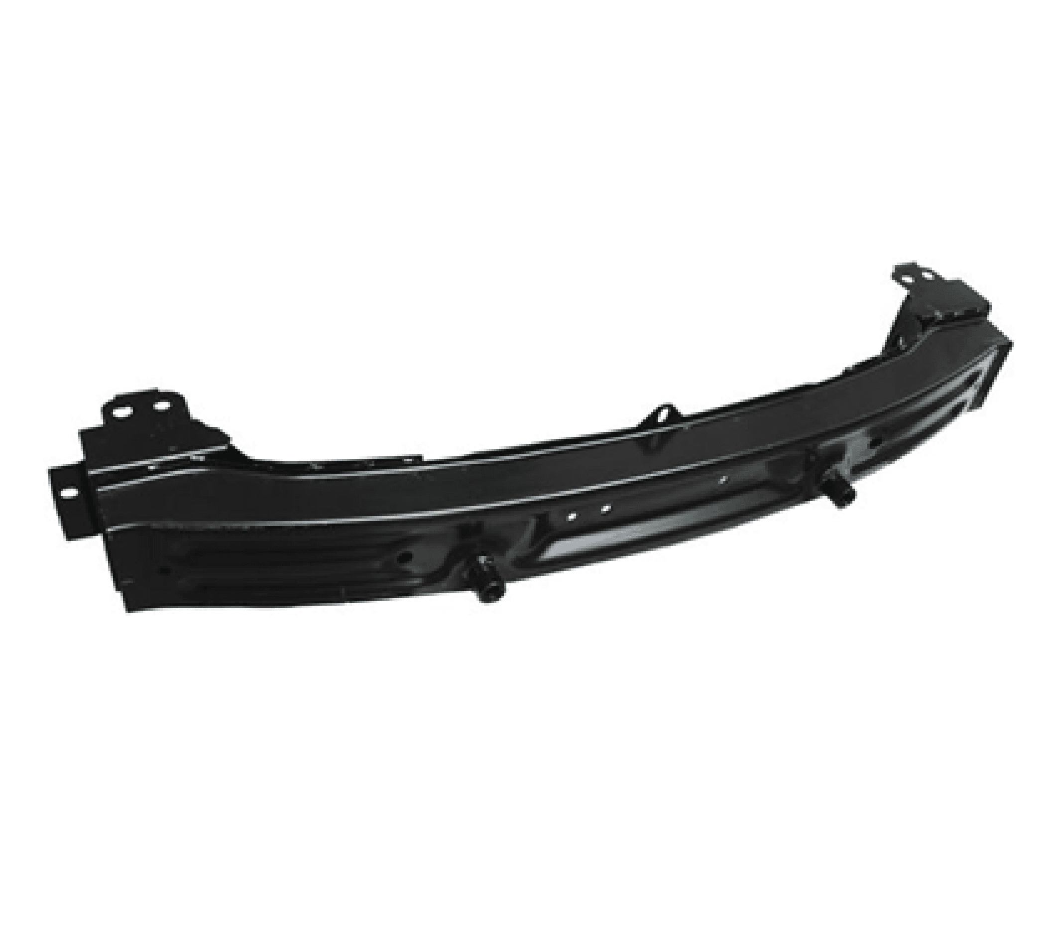 Refuerzo Facia Delantera Mazda Cx9 2007-2015