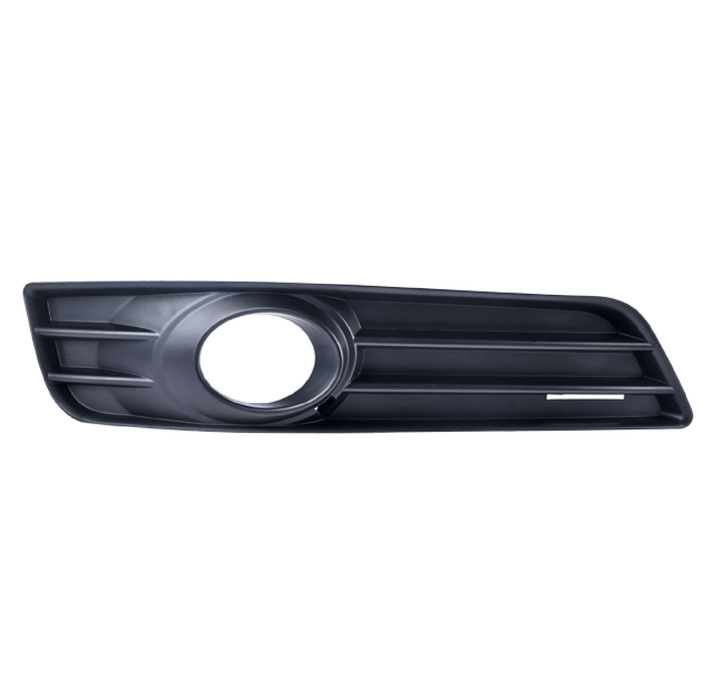 Rejilla Derecha Para Faro Audi A3 2009-2012