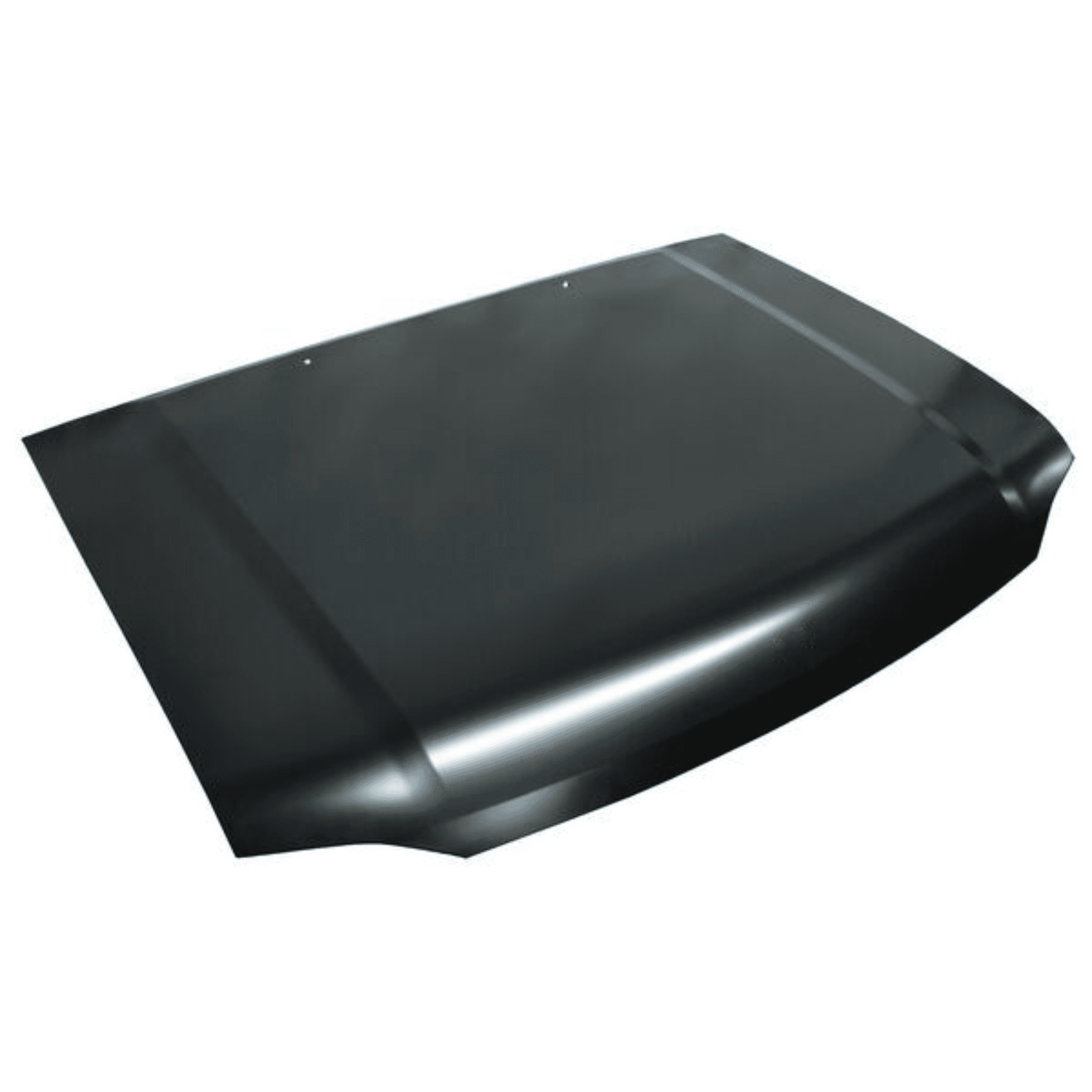 Cofre Nissan Pu D22 2008-2015/ Frontier 2001-2002-2003-2004 Sin Toma De Aire