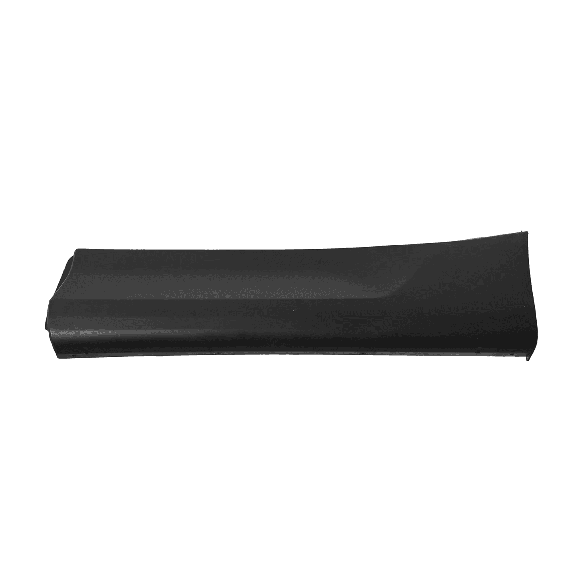 Moldura Puerta Inferior Trasera Izquierda Mazda Cx-50 2023-2025