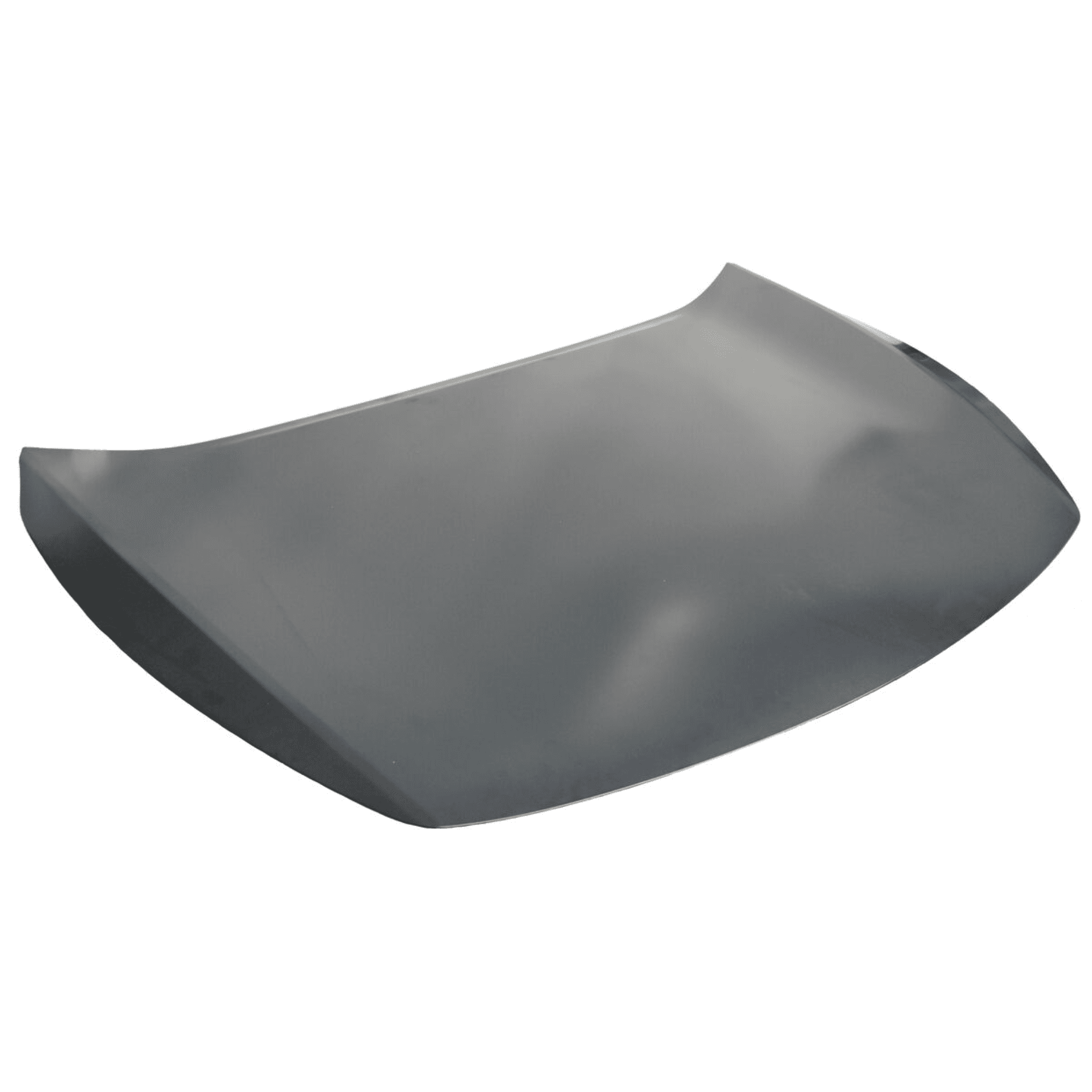 Cofre Nissan Maxima 2009-2015 Aluminio