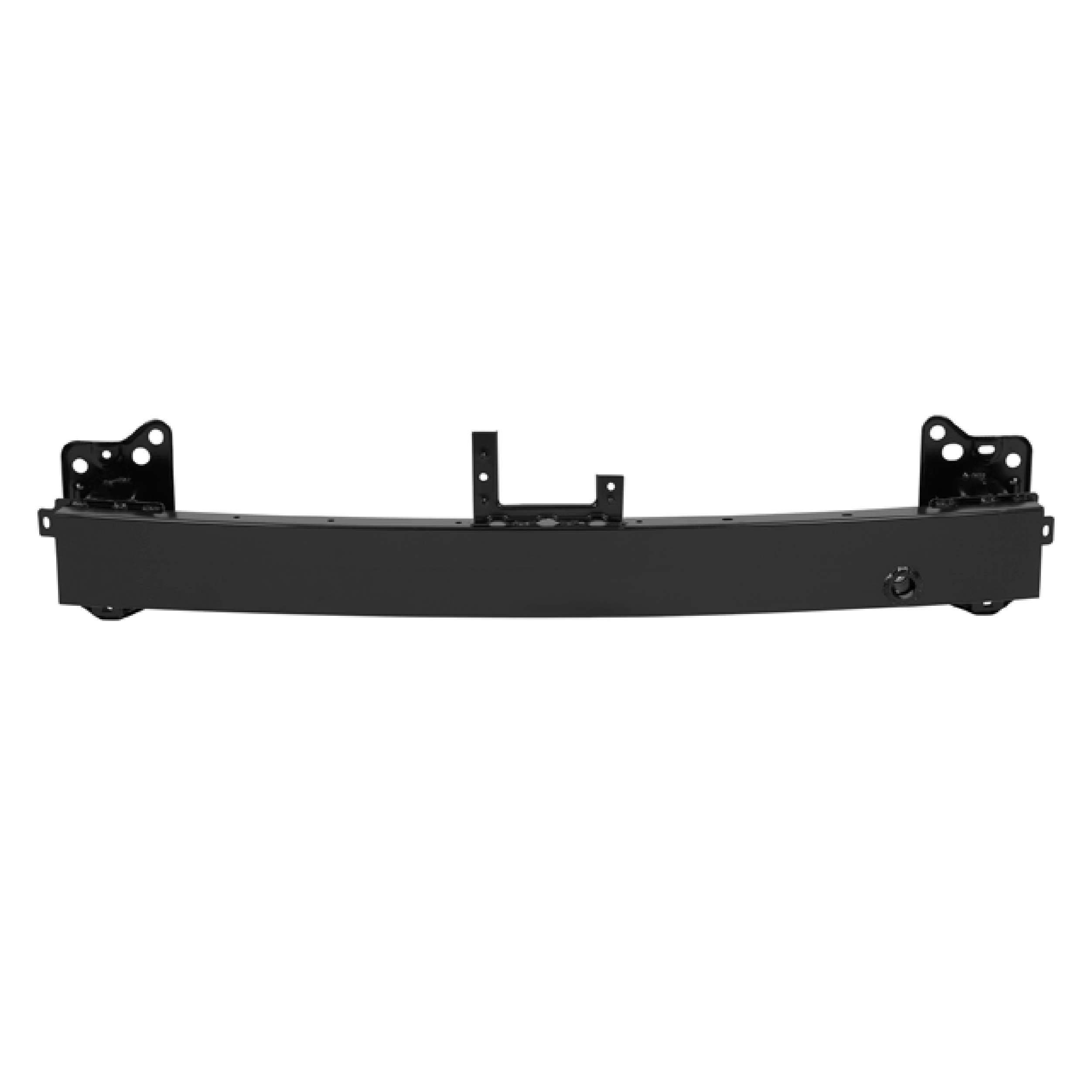 Refuerzo Facia Delantera P/Kia Soul 1.6L/2.0L H-Back 2020-2022