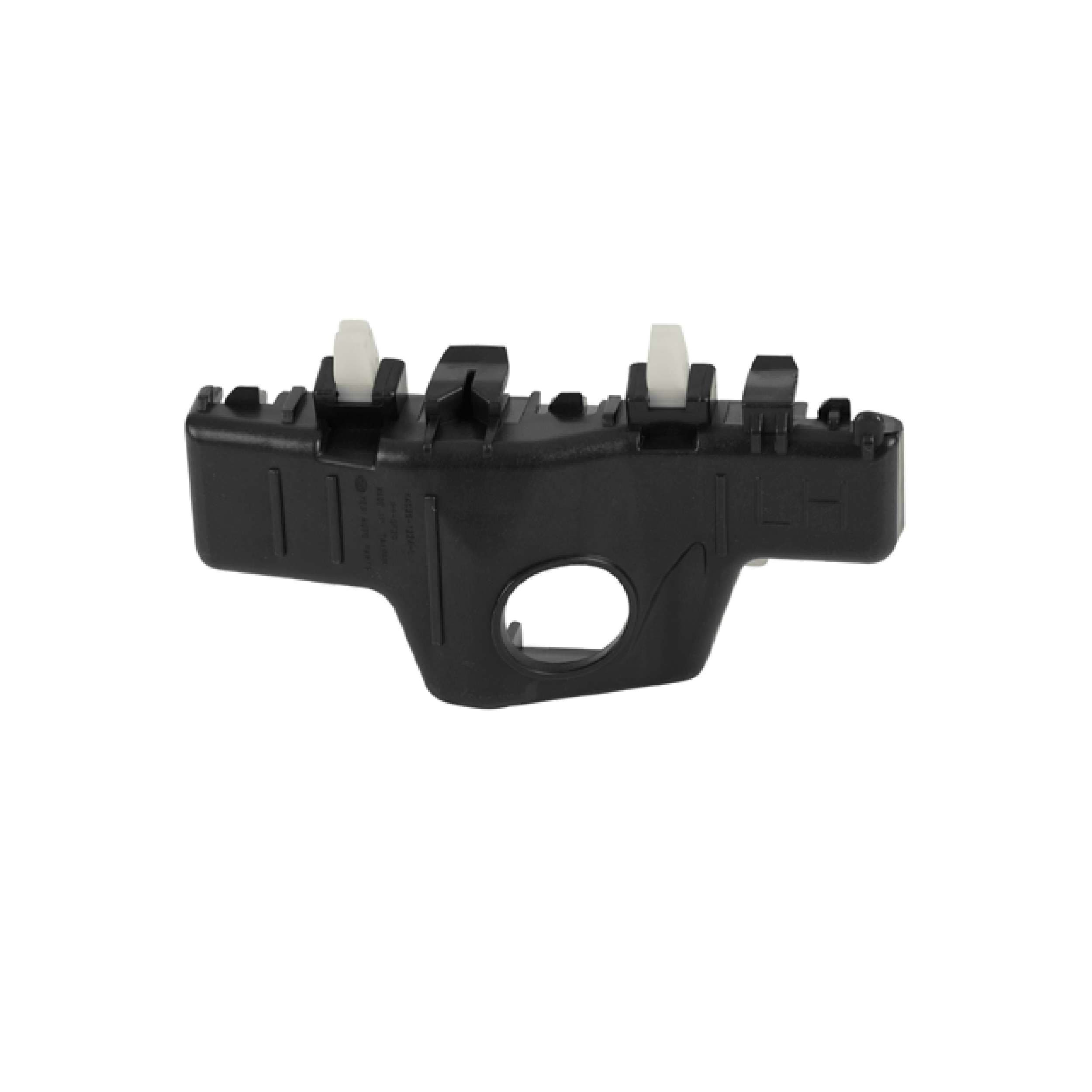 Guia Defensa Delantera Izquierda P/Kia Sorento 2.4 / Sorento 3.3 2016-2020
