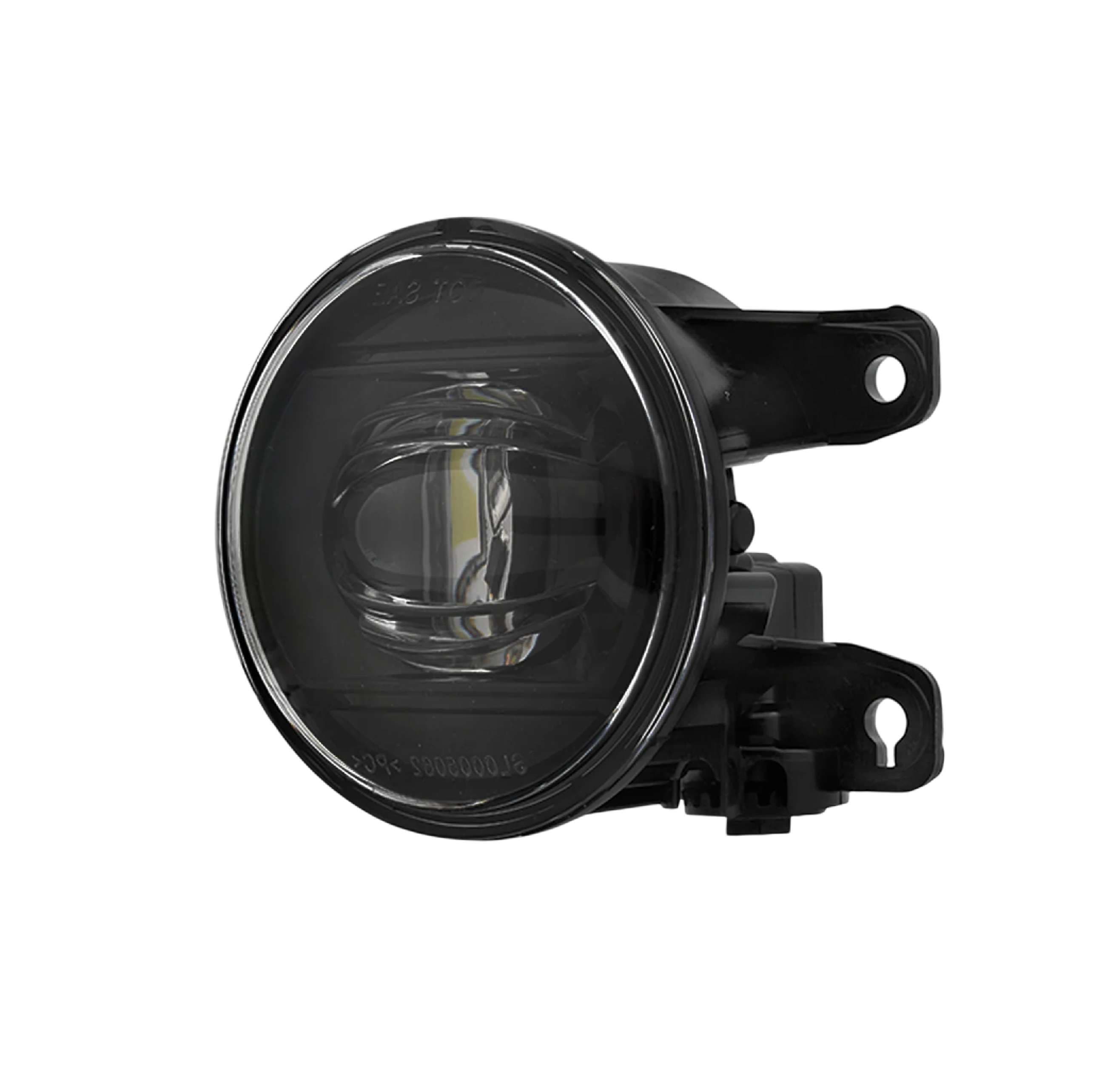 Faro niebla izquierdo LED Honda Cr-v 2020-2022/Civic 2022-2025/Accord 2021-2022