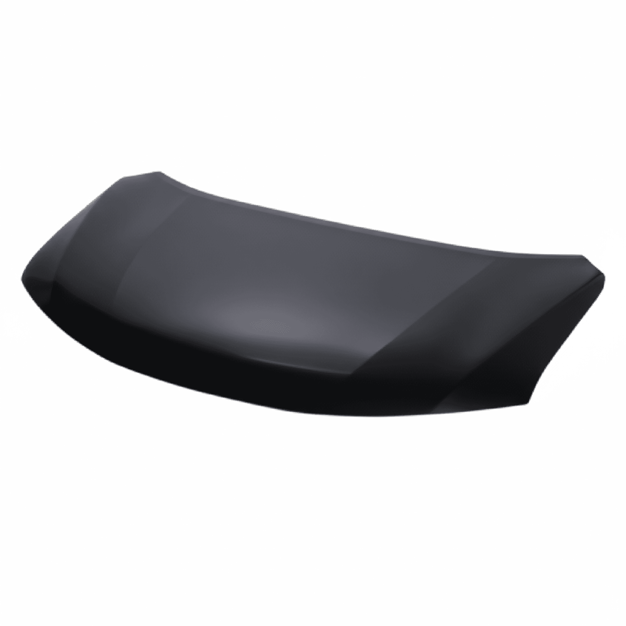 Cofre Lamina Nissan X-Trail 2.0L 5 Ptas 2015-2022 / Nissan X-Trail 2.5L 5 Ptas 2015-2022 / Nissan Rogue 2015-2020