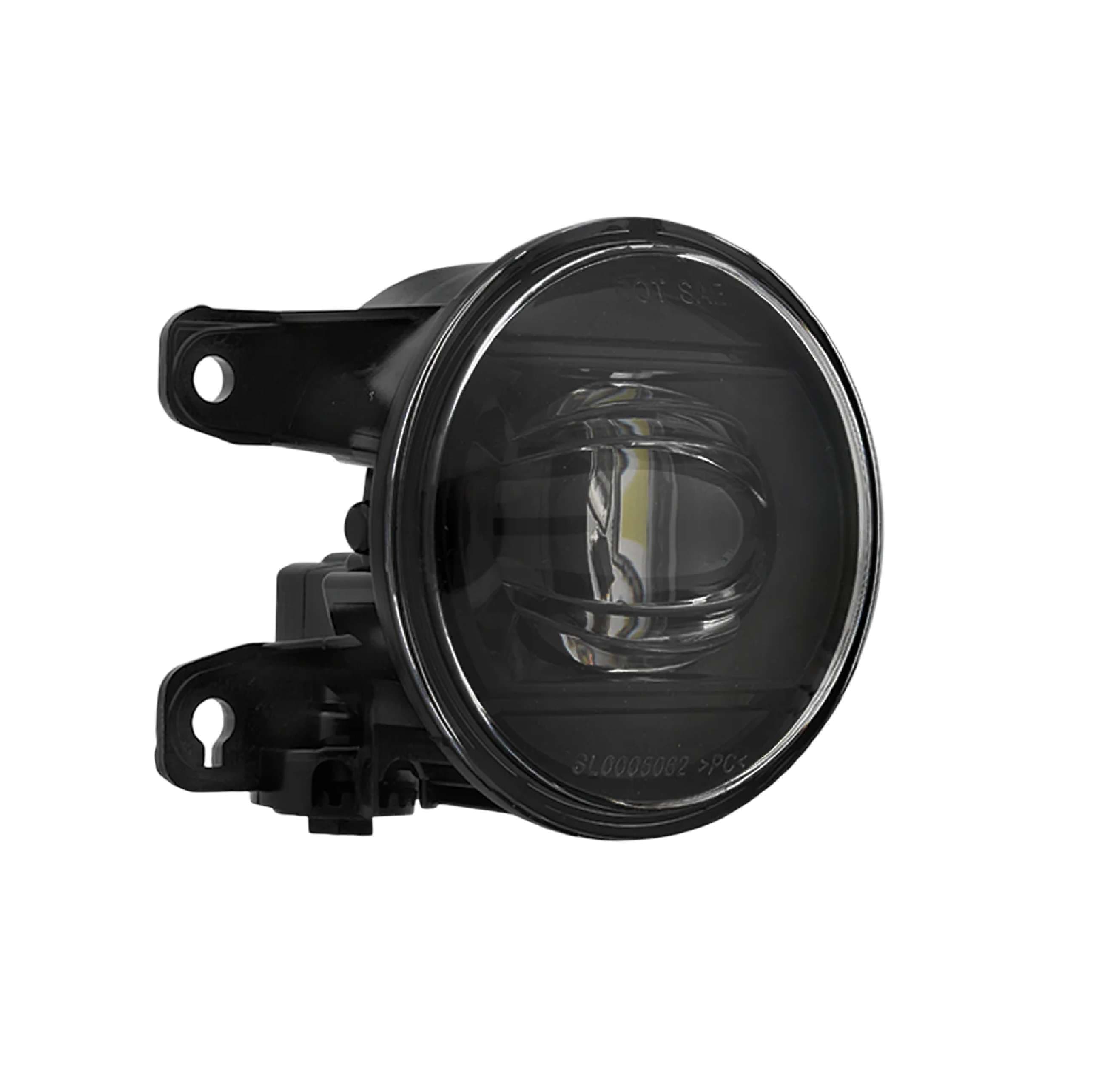 Faro niebla derecho LED Honda Cr-v 2020-2022/Civic 2022-2025/Accord 2021-2022